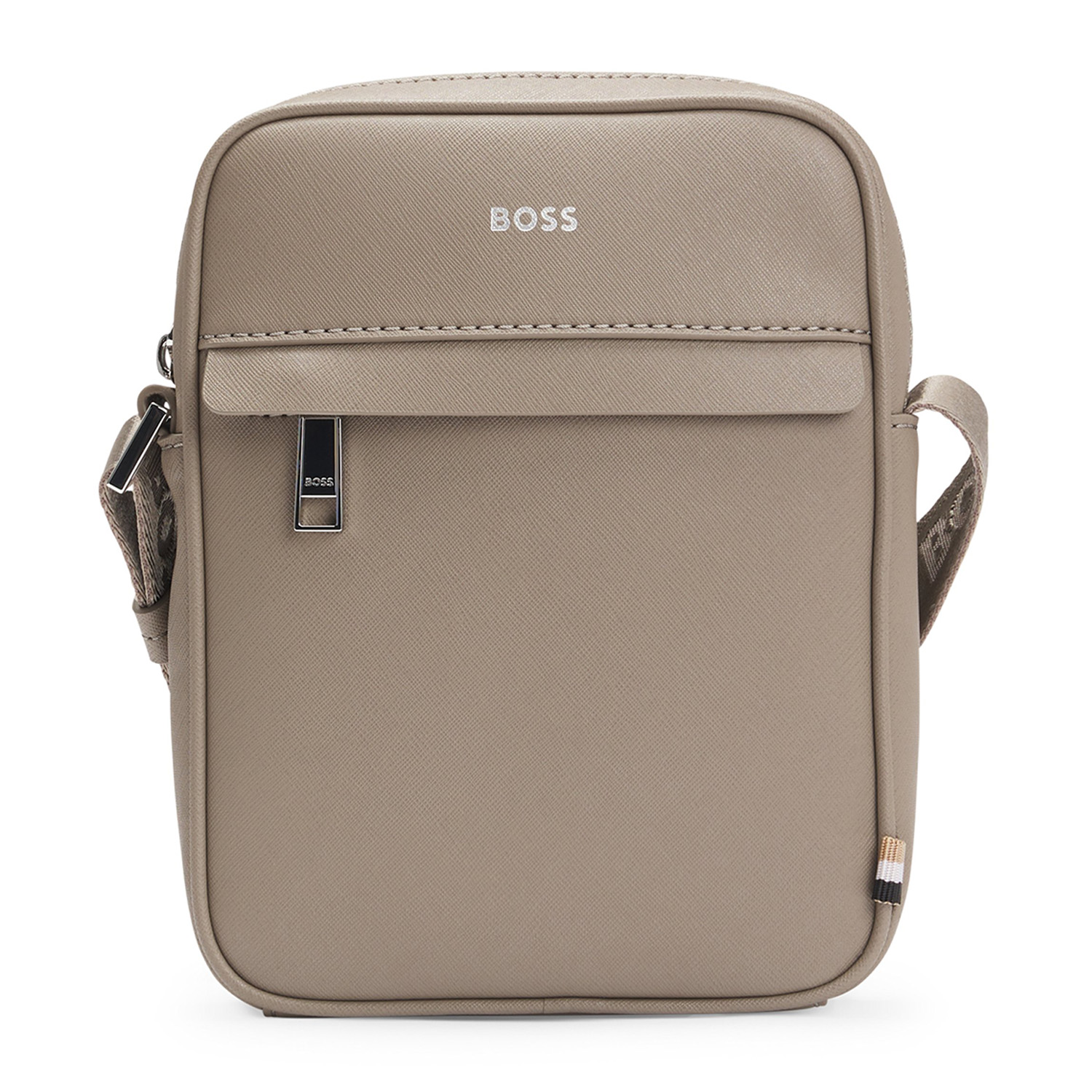 BOSS Zair NS Zip Reporter BOSS Zair NS Zip Reporter