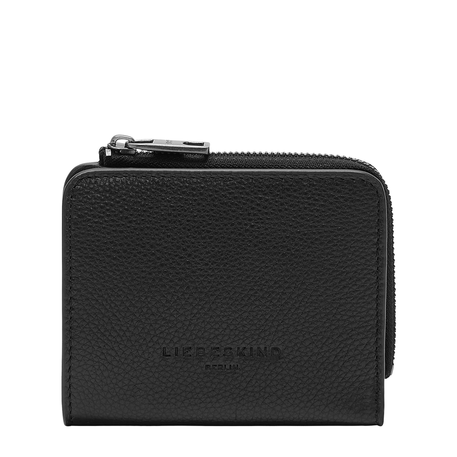 LIEBESKIND-B_07-2024_9999_2151804 Liebeskind HERA Small Pebble Toni