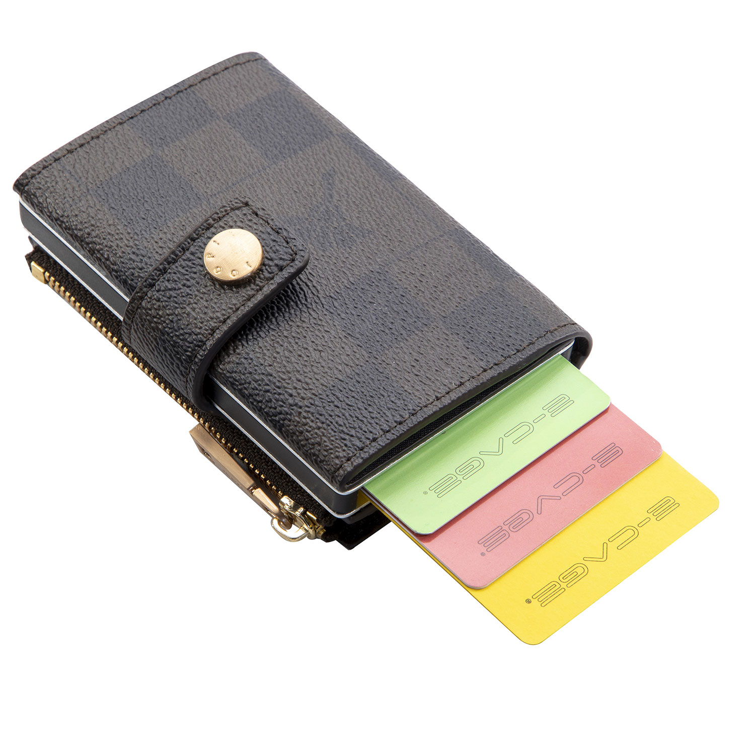 Joop-_4140006852-781_7