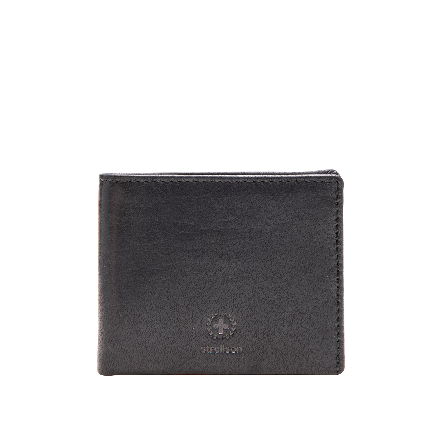 strellson_4010002742_900_1 Strellson Blackwall BillFold H8 1