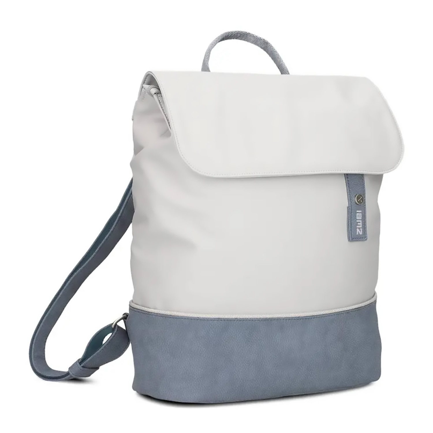 ZWEI JANA Rucksack JR13 ZWEI JANA Rucksack JR13