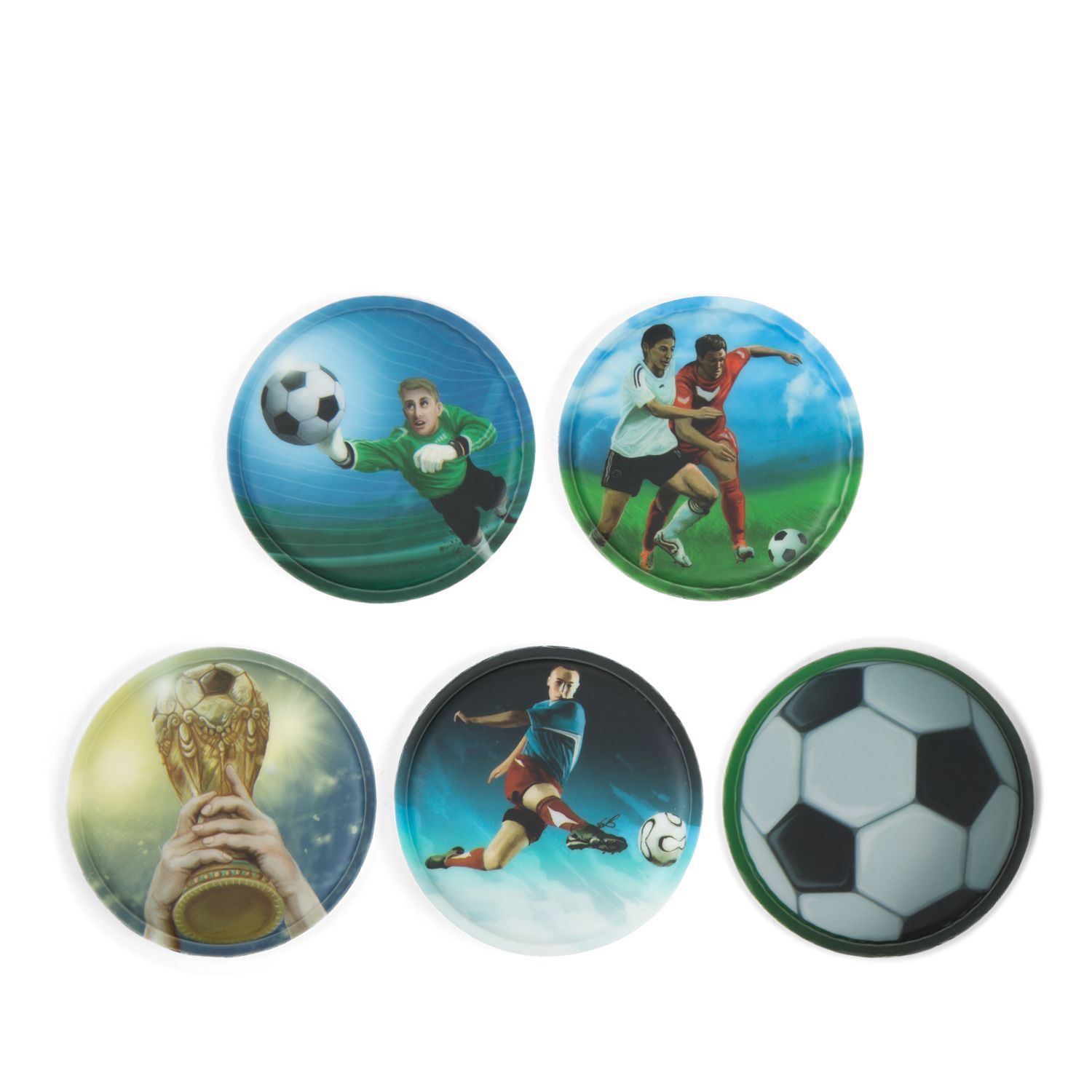 ergobag-Kletties_FussballmkyTjG131Oz8m ergobag Klettie Set