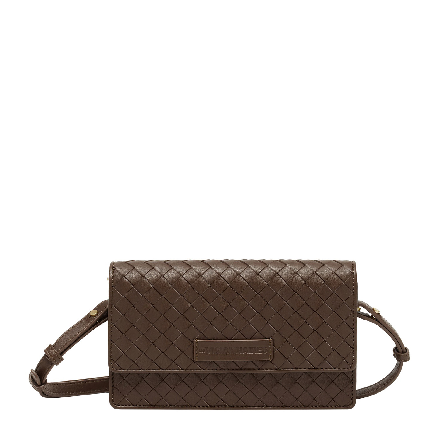 les visionnaires Brit WEAVE SILKY les visionnaires Brit WEAVE SILKY