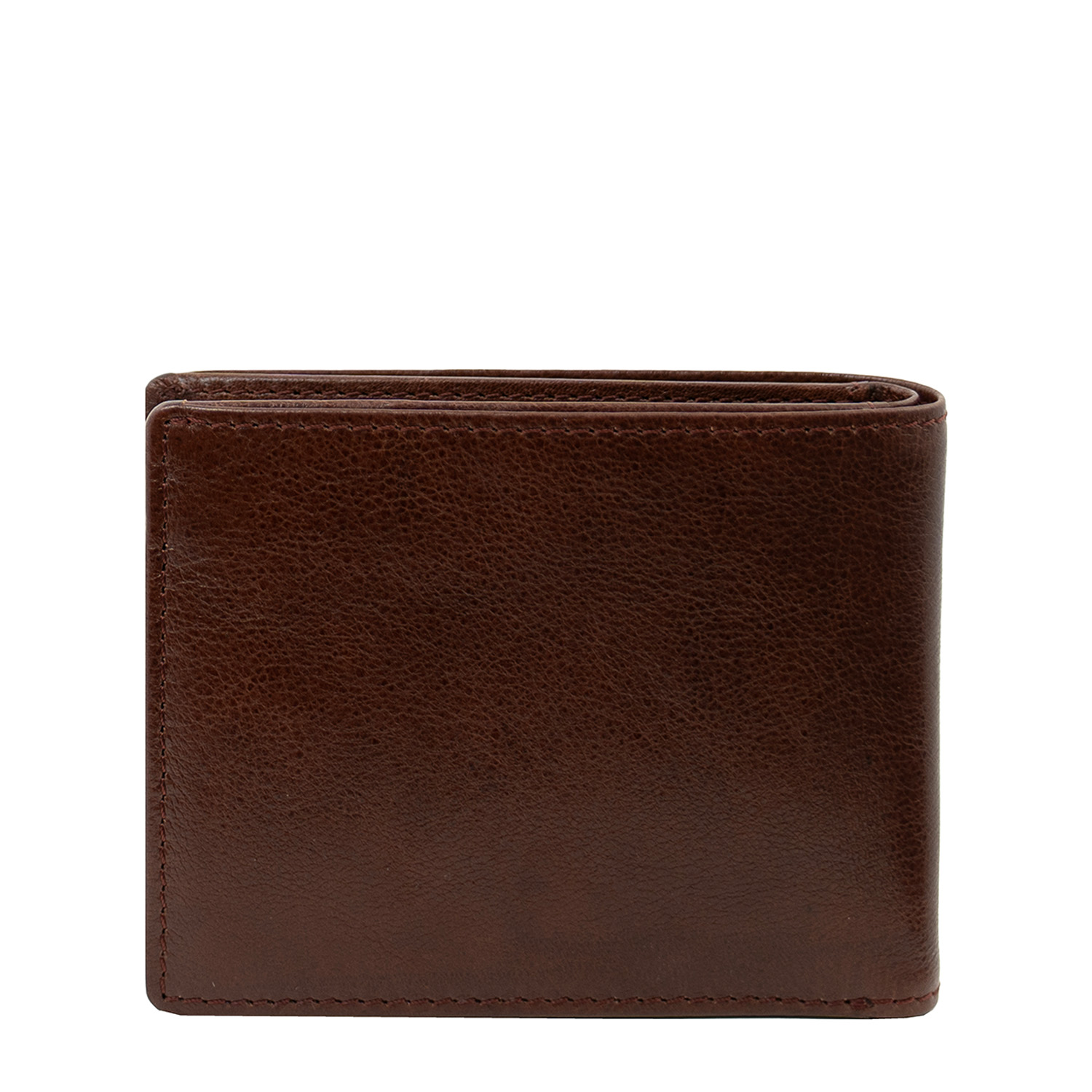 Braun-B-ffel_AREZZO-RFID-Geldb-rse-4-4CS_81431-682-060_tabak_04 Braun Büffel AREZZO RFID Geldbörse 4+4CS