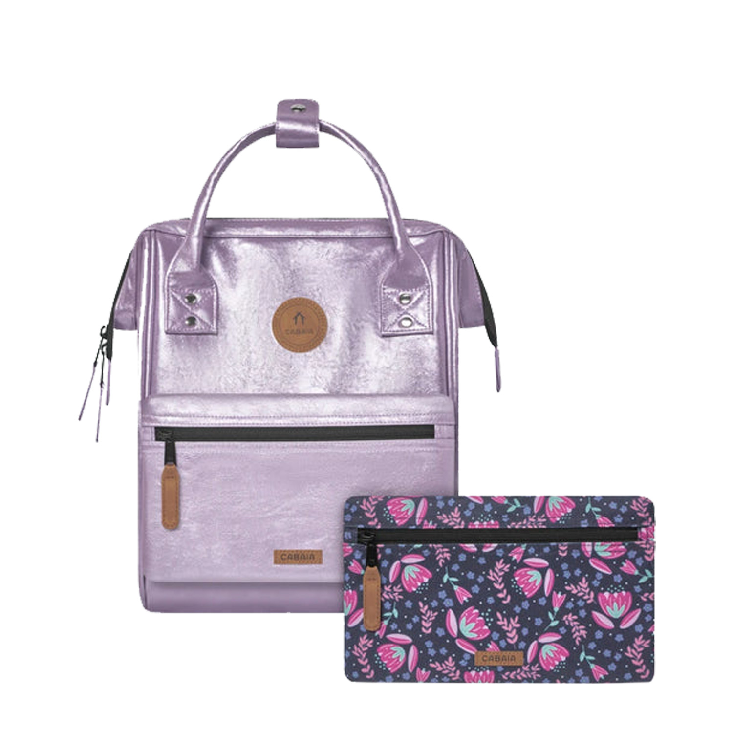 CABAIA Adventurer Small CABAIA Adventurer Small