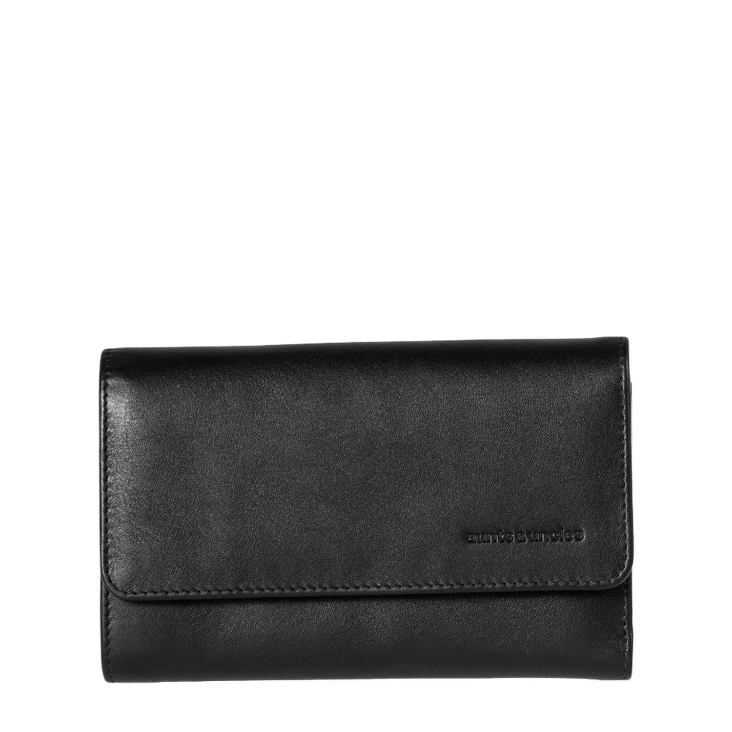 aunts & uncles Thyme aunts & uncles Thyme