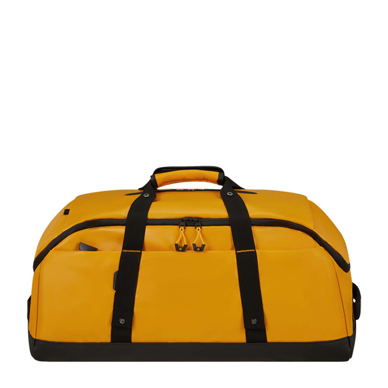 140876-1924-prod_col_140876_1924_front-248d5745-f801-4be4-a5f9-ae5b01031d6a Samsonite ECODIVER Duffle M