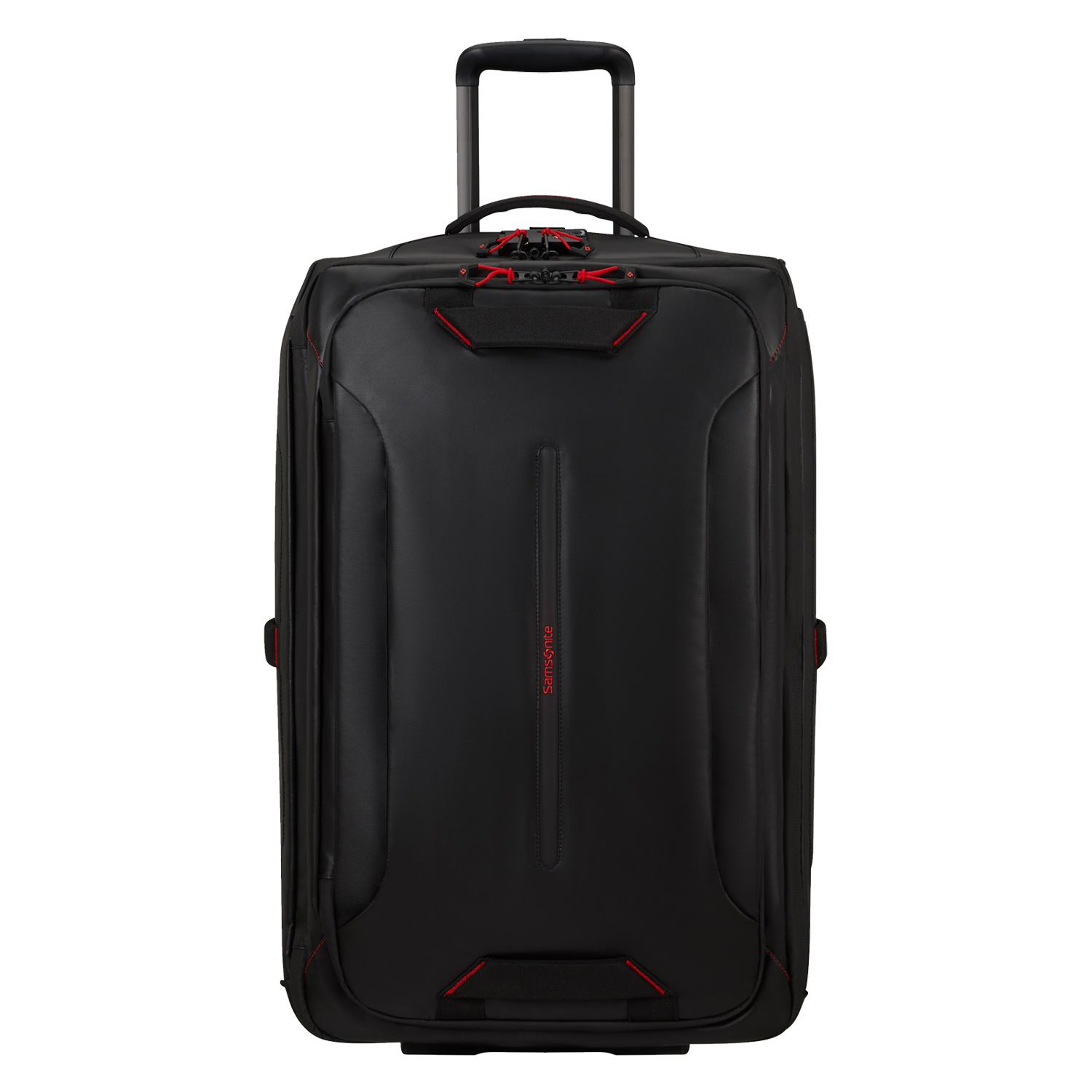 Samsonite_140883-1041-1 Samsonite ECODIVER Duffle/WH 67