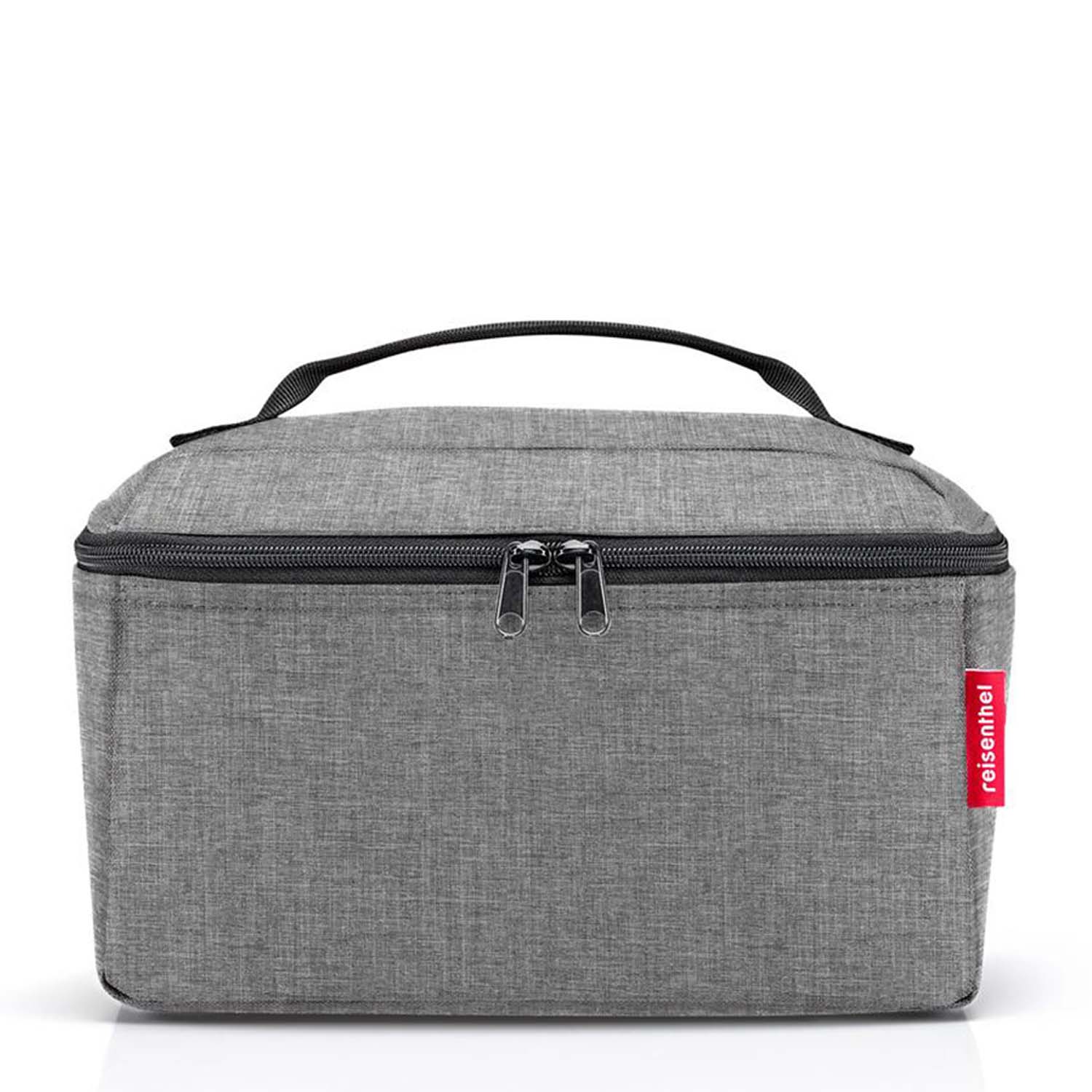 reisenthel_beautycase_FF7052_twist-silver reisenthel beautycase