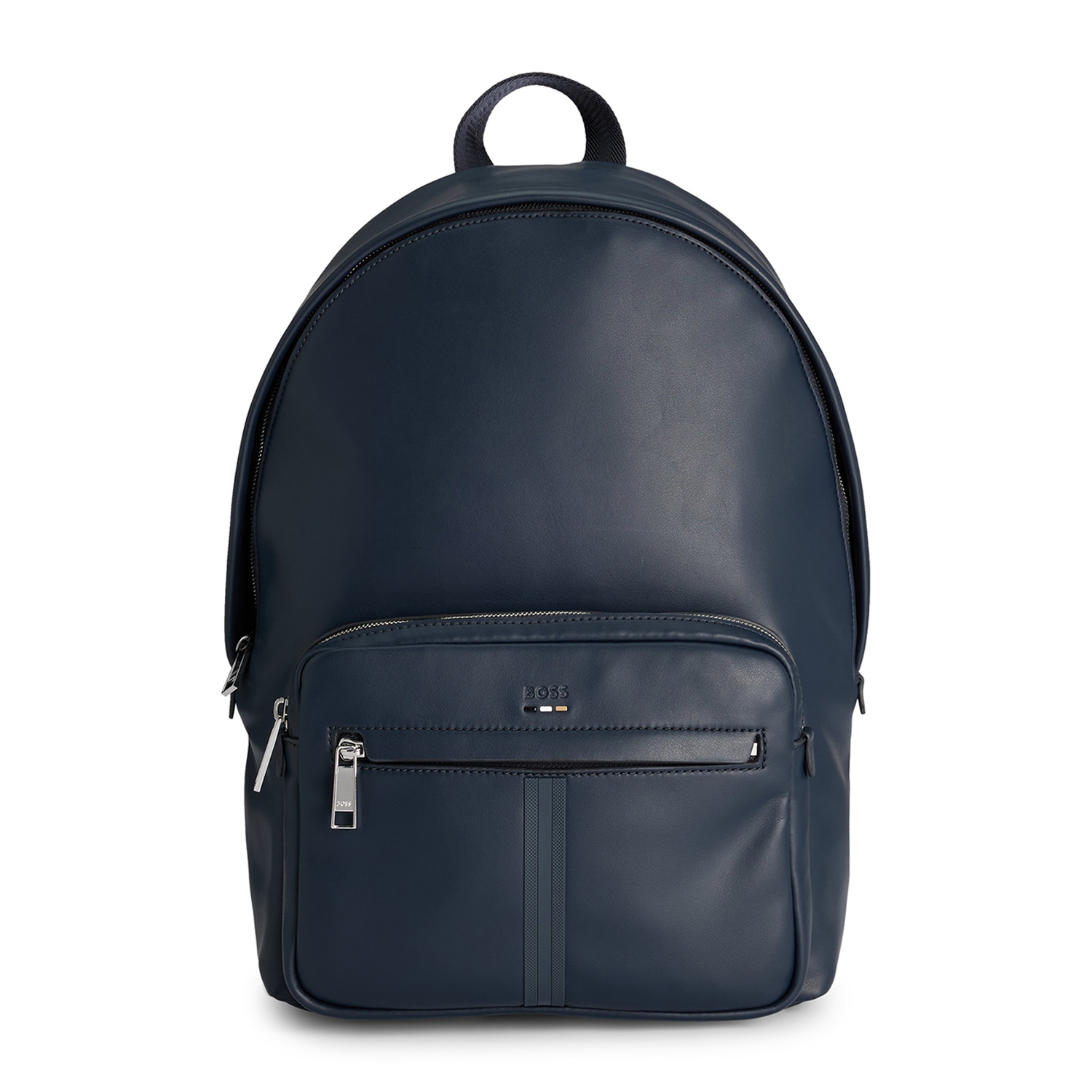 BOSS Ray S Backpack R