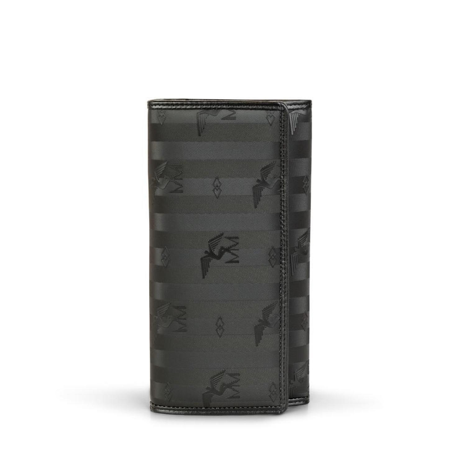 Maison-Mollerus_Pilatus_black-gold