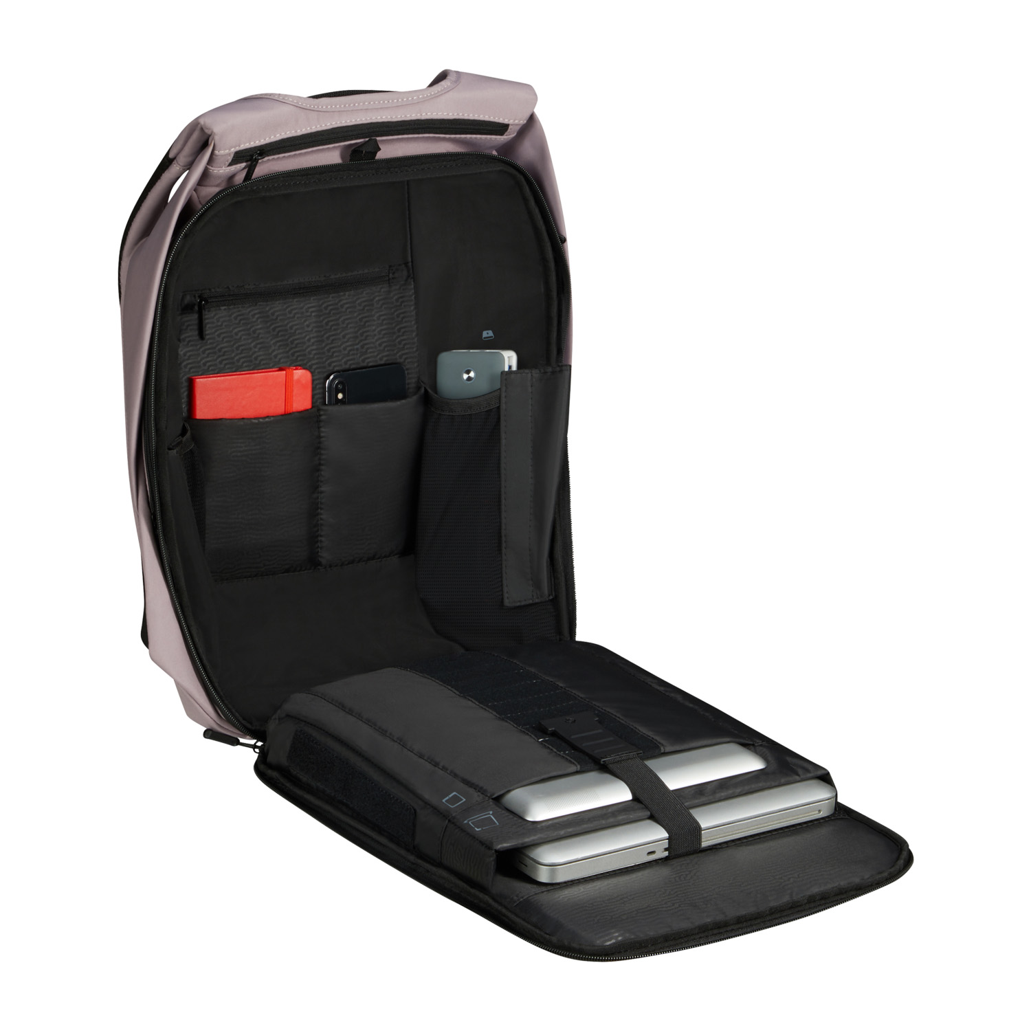 Samsonite_SECURIPAK-2-Backpack-15-6_150941-1954_lilac_02