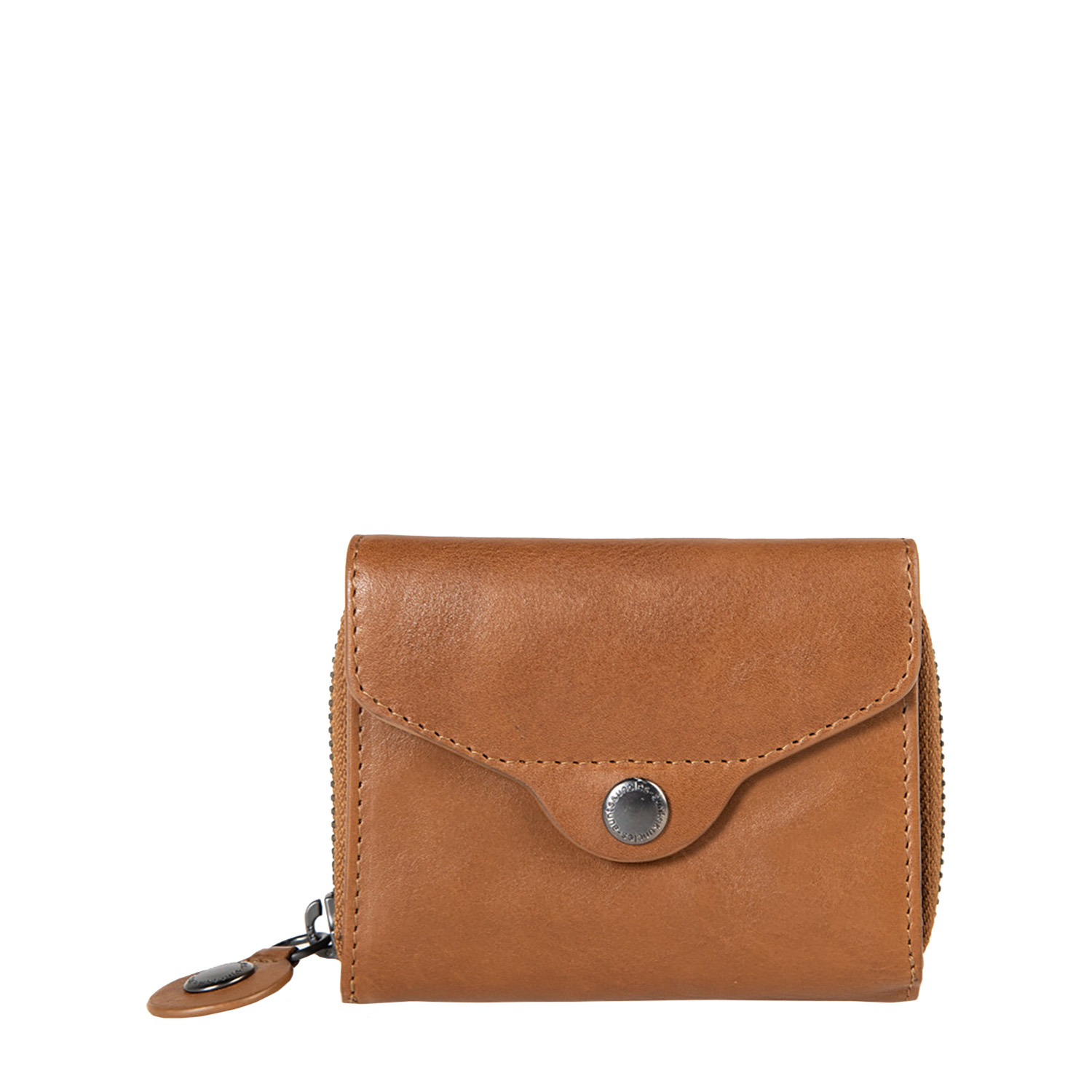 aunts-uncles_Judy_caramel aunts & uncles Judy