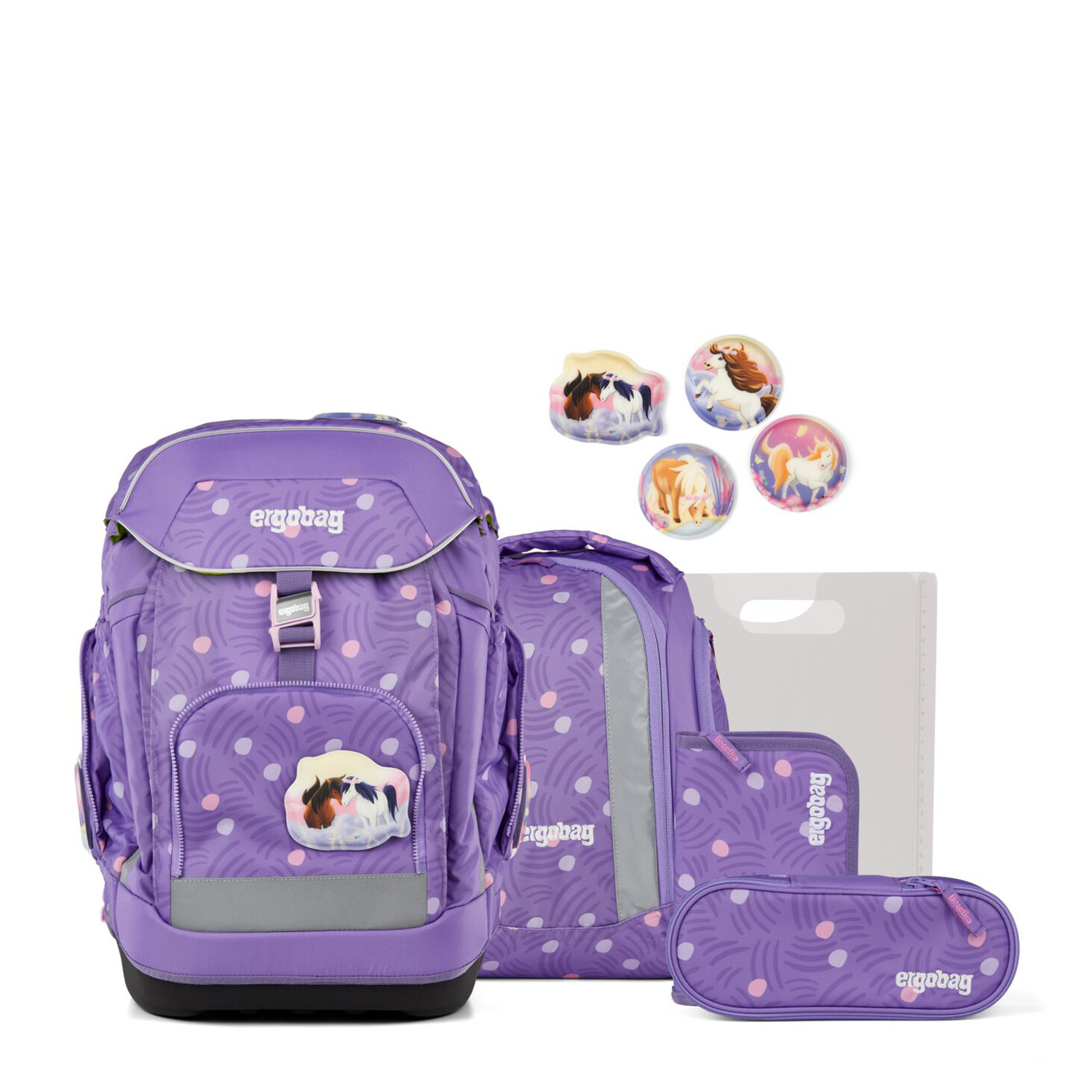 ergobag pack ergobag pack