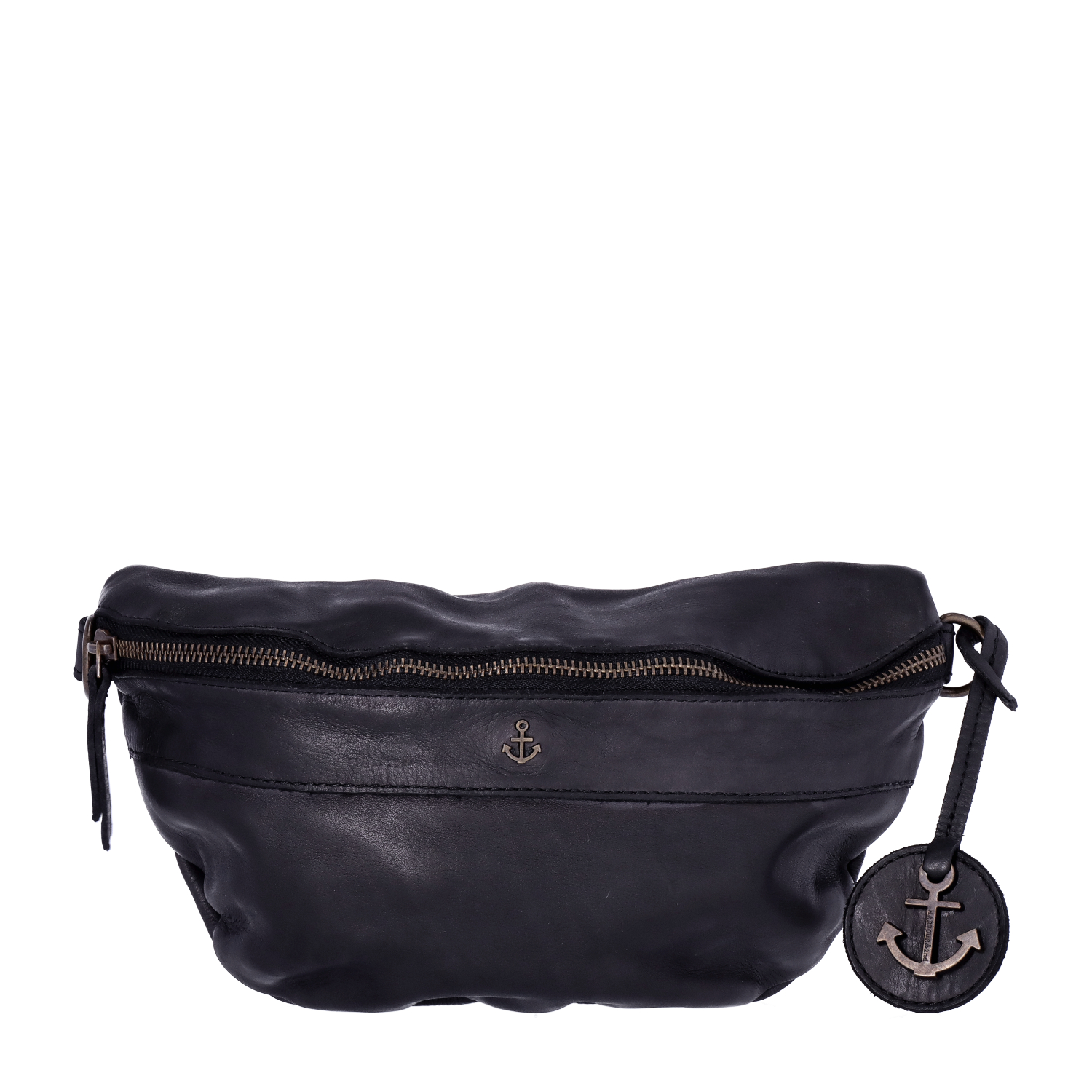 Harbour-2nd-Jutta_SW1005819-2_dark-ash_1 Harbour 2nd Jutta