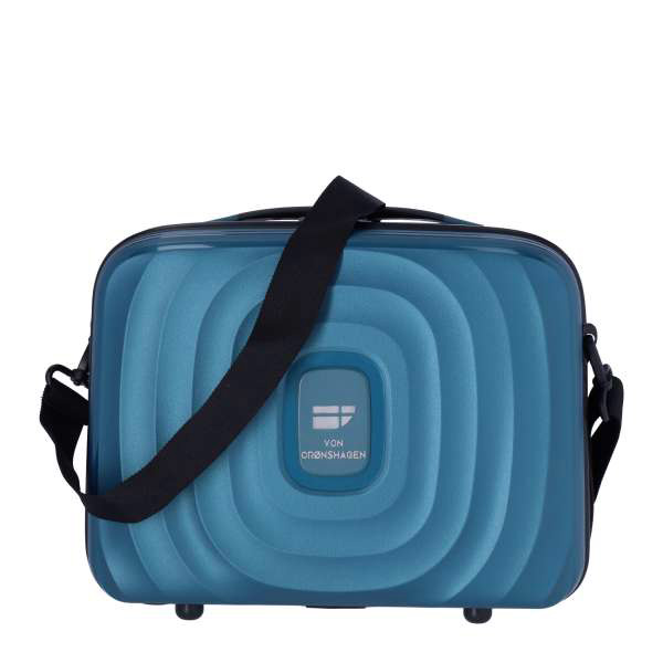 von Cronshagen MOGENS Beautycase von Cronshagen MOGENS Beautycase