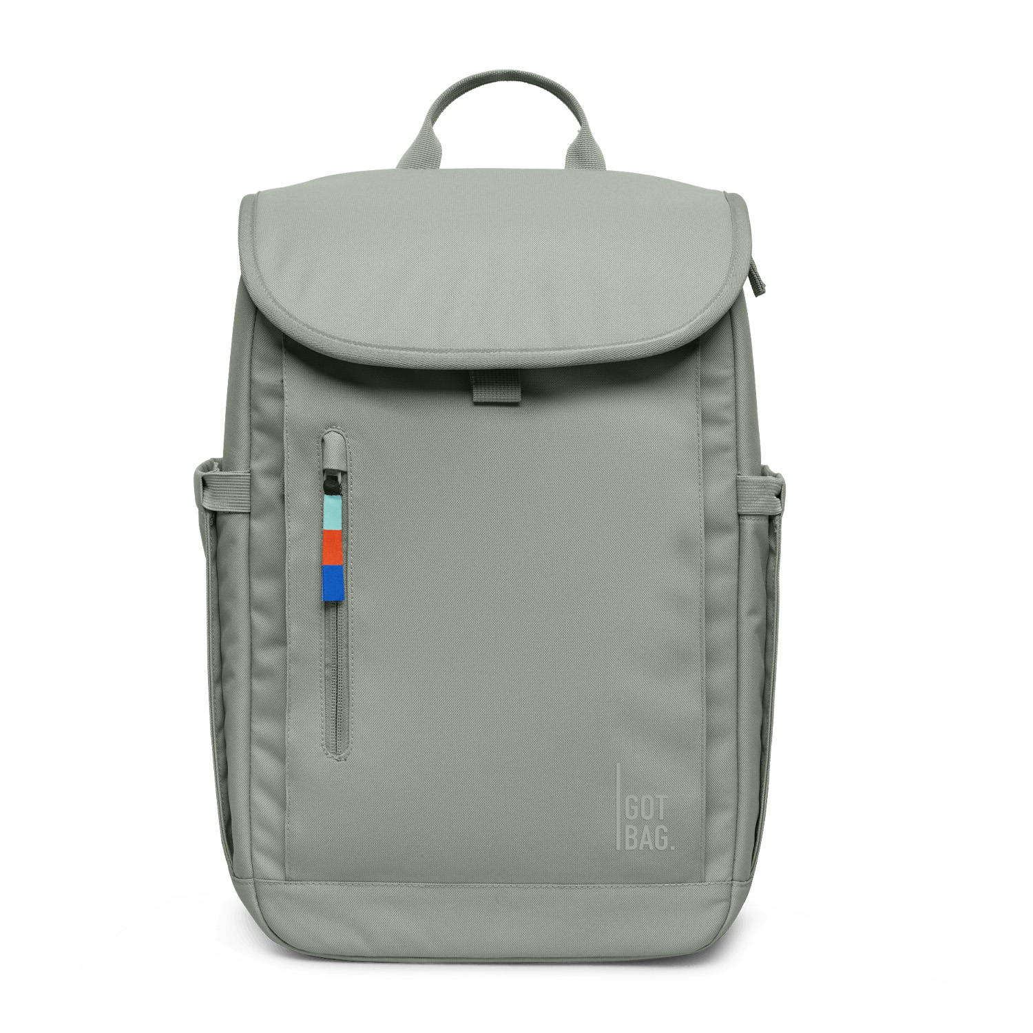 GOT BAG Serene Pack GOT BAG Serene Pack