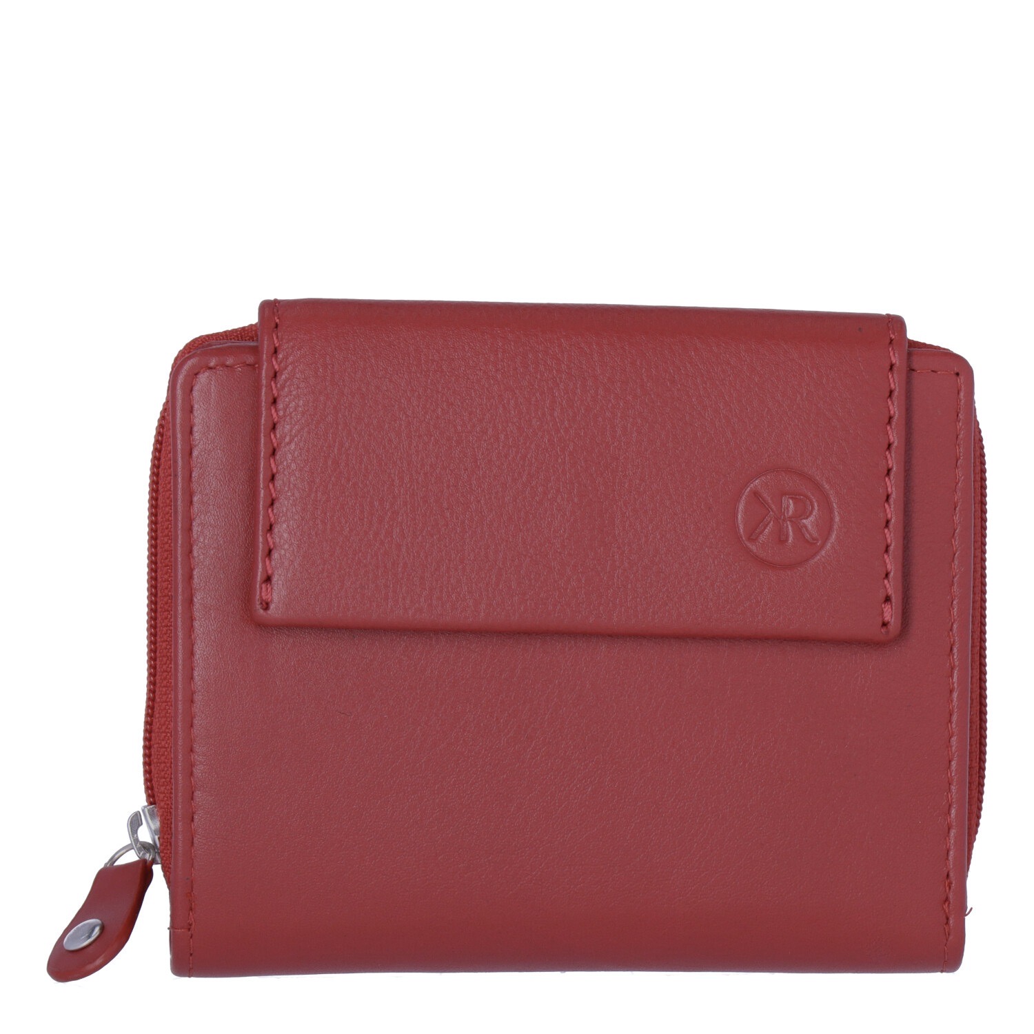 KENO-RADA-BWR-Paris_85B001_red_1-2 KENORADA BWR Paris