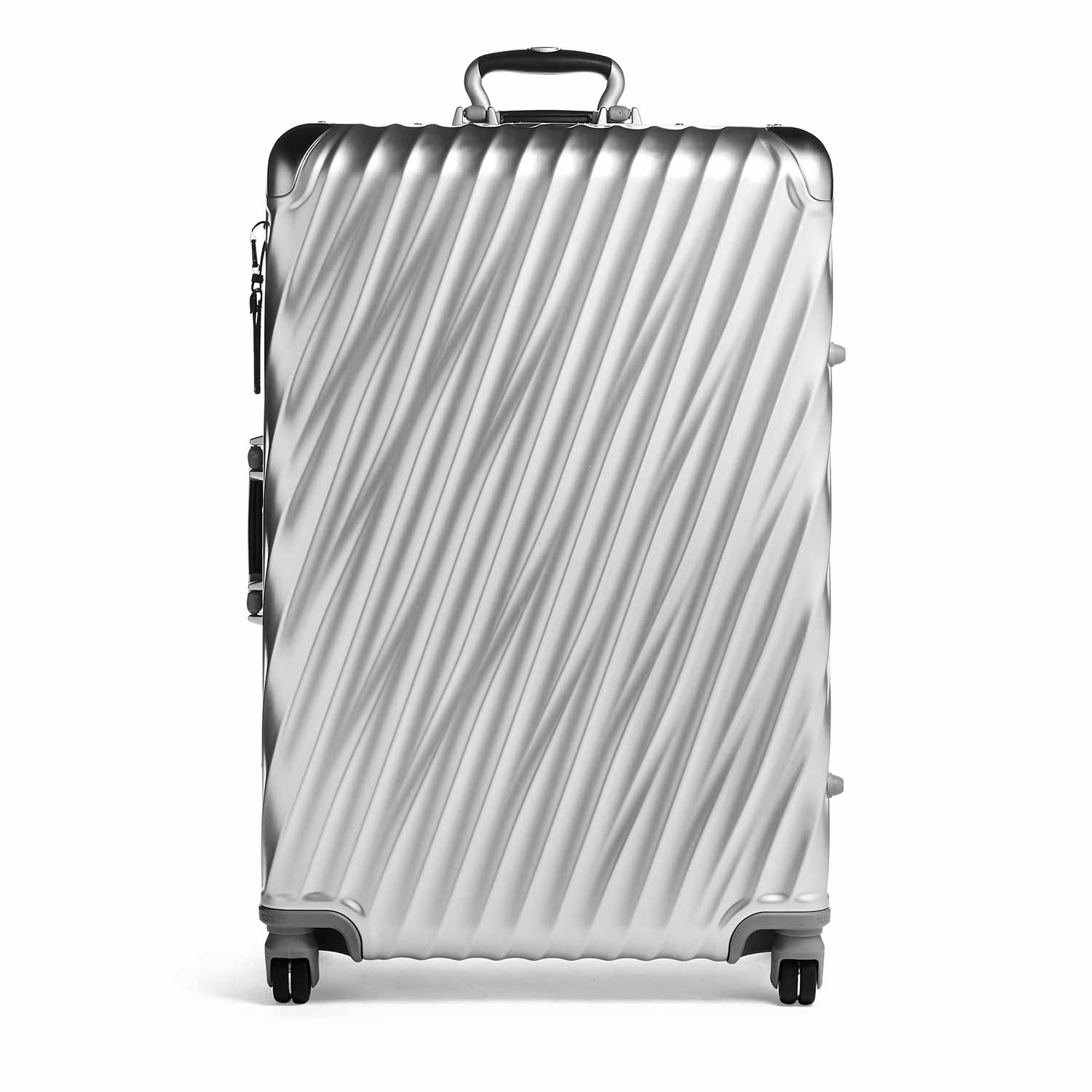 TUMI_19-Degree-Aluminium-Extended-Trip-Exp-P_C-98824_1776_silver-1