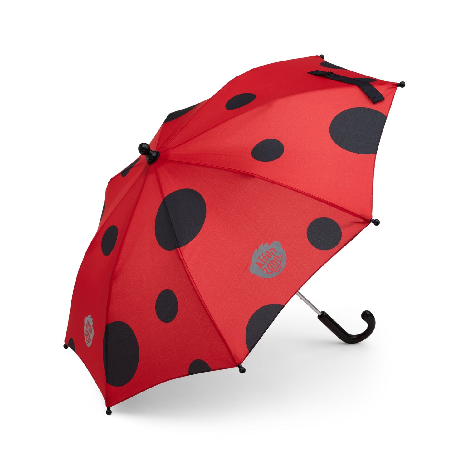 Affenzahn Regenschirm Affenzahn Regenschirm
