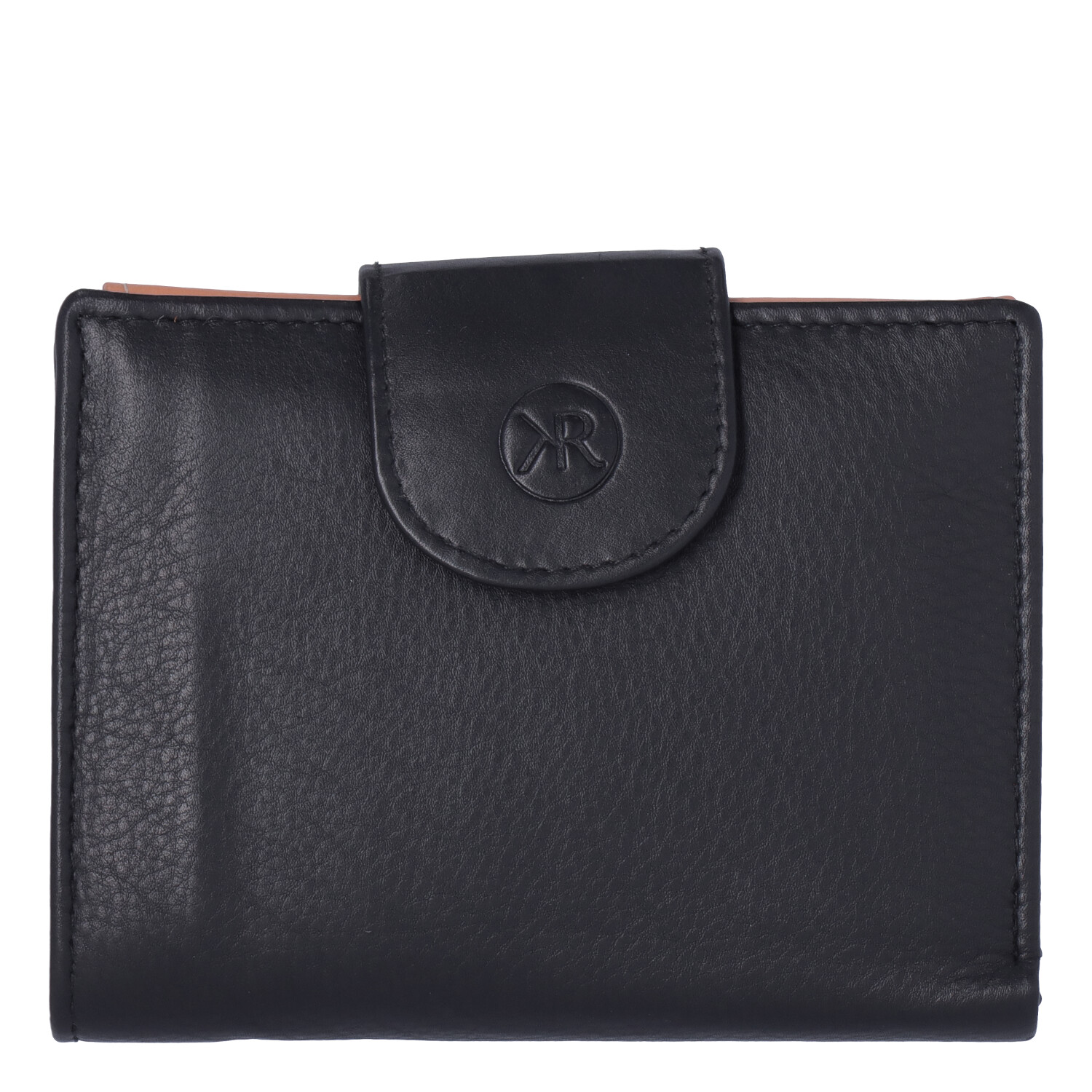 KENO-RADA-BSW-Keila_K15015_black_1 KENORADA BSW Keila