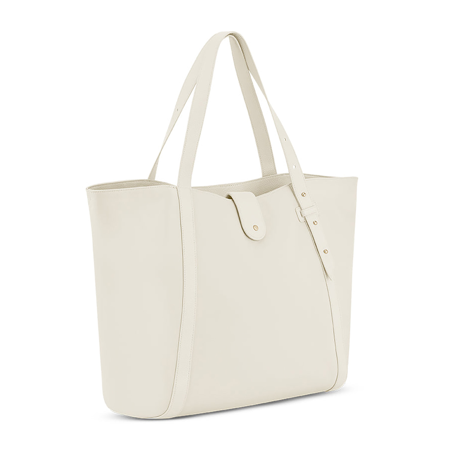 Hey-Marly_Pretty-Wonder-Nylon-L_HM68-2337-L_crema_03