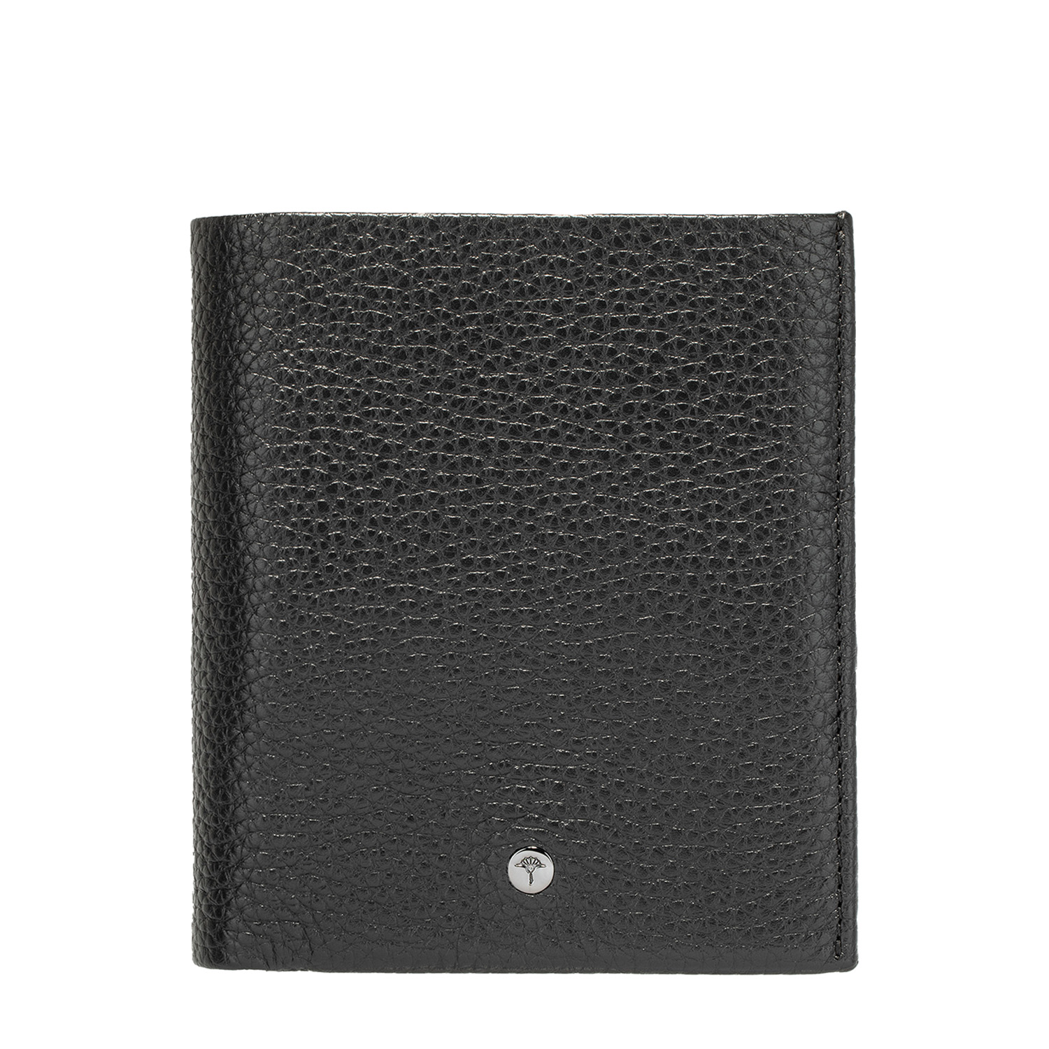 JOOP! Cardona Midas Billfold V16