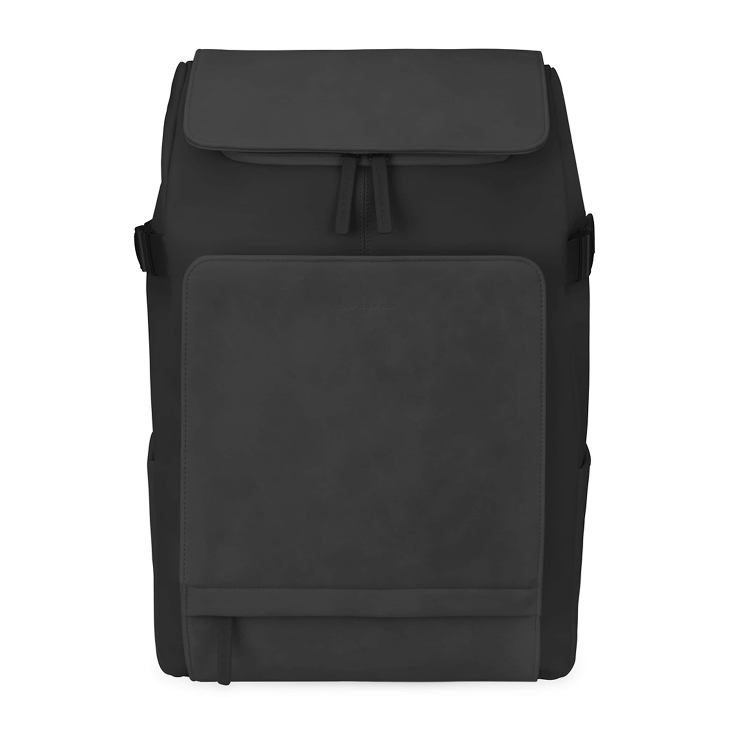 Kapten & Son Bali Kapten & Son Bali