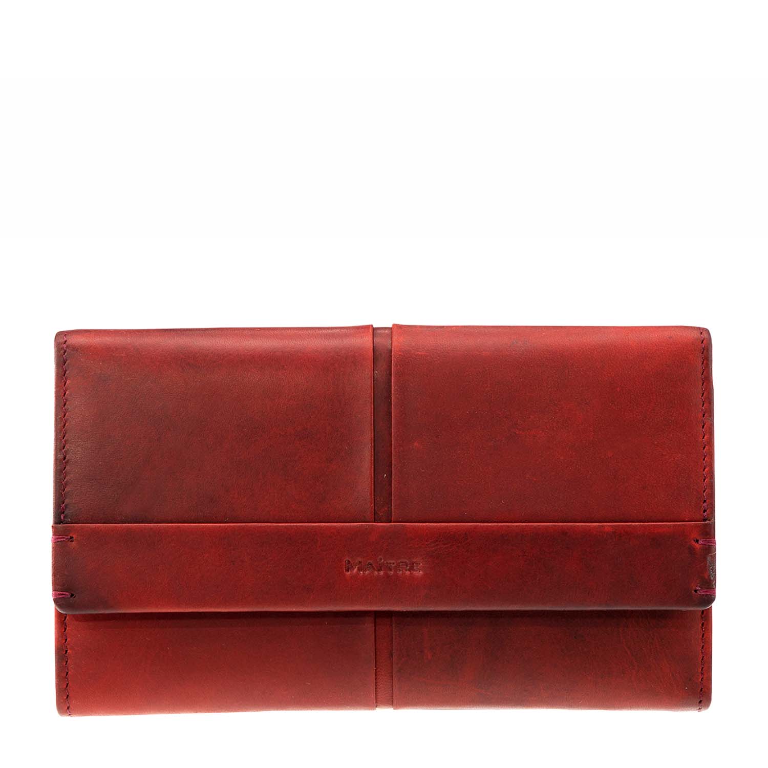 Ma-tre_BIRKENFELD-Diedburg-Purse-LH15FZ_4060001370-300_red Maître BIRKENFELD Diedburg Purse LH15FZ