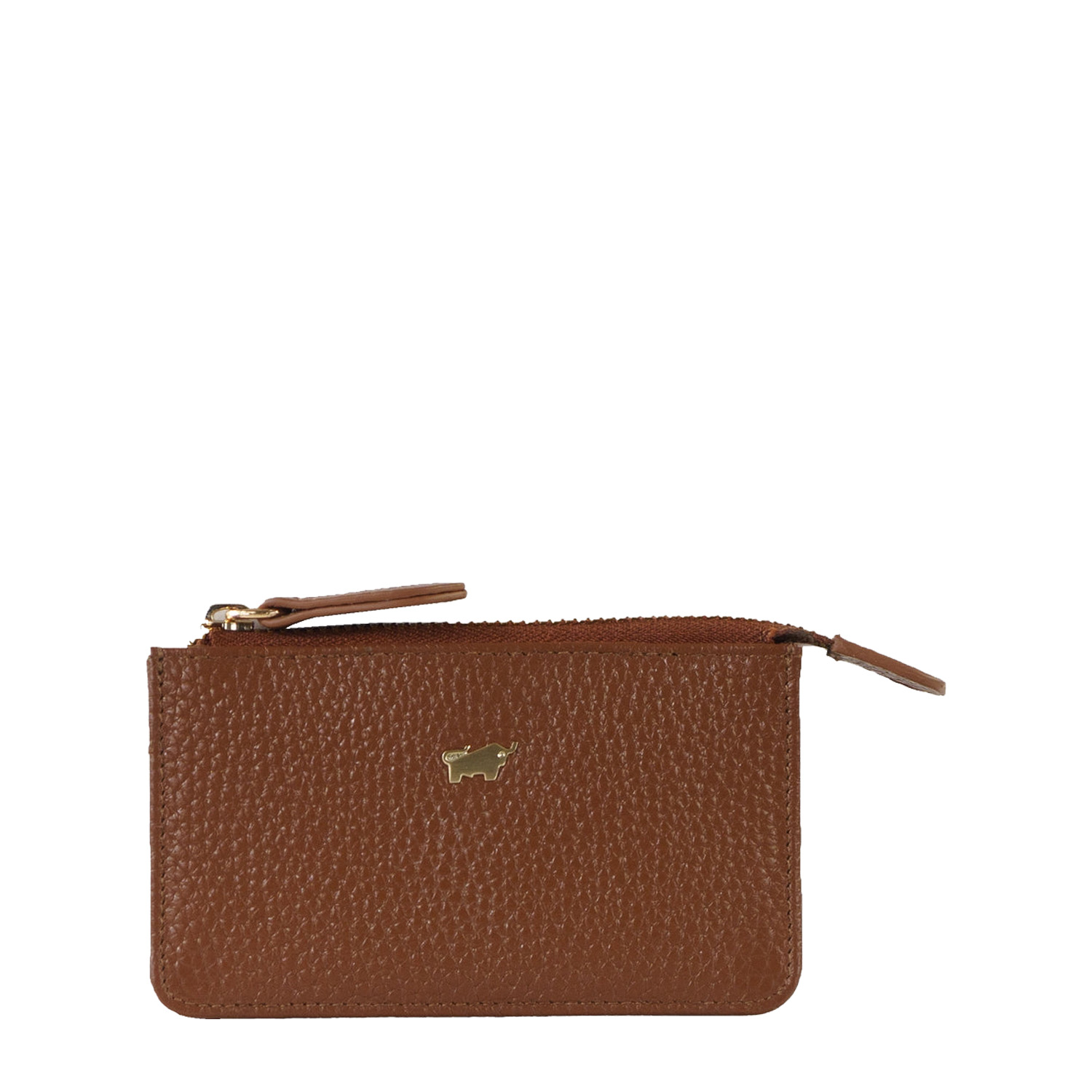 saddle brown