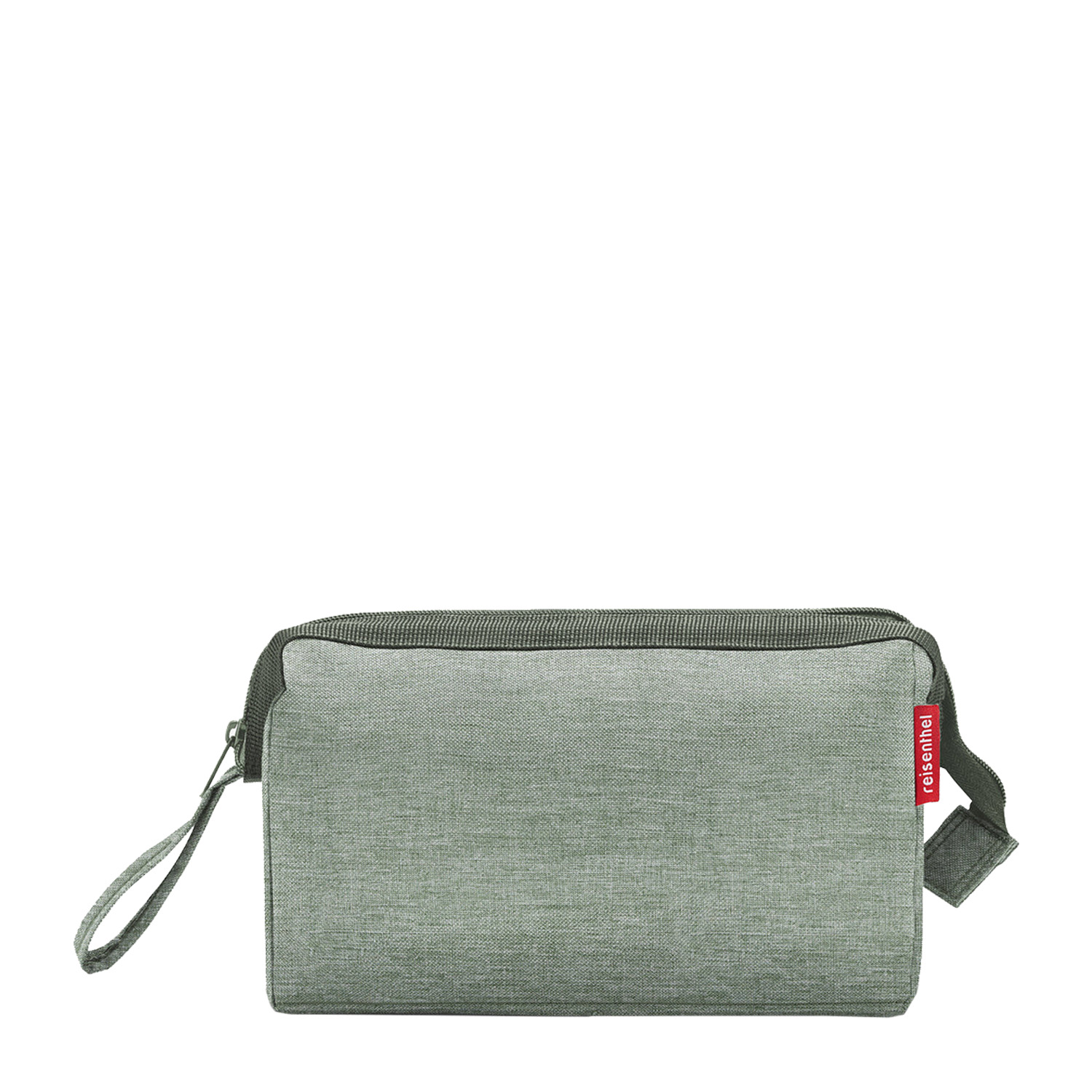 reisenthel_travelcosmetic_twist-sage reisenthel travelcosmetic
