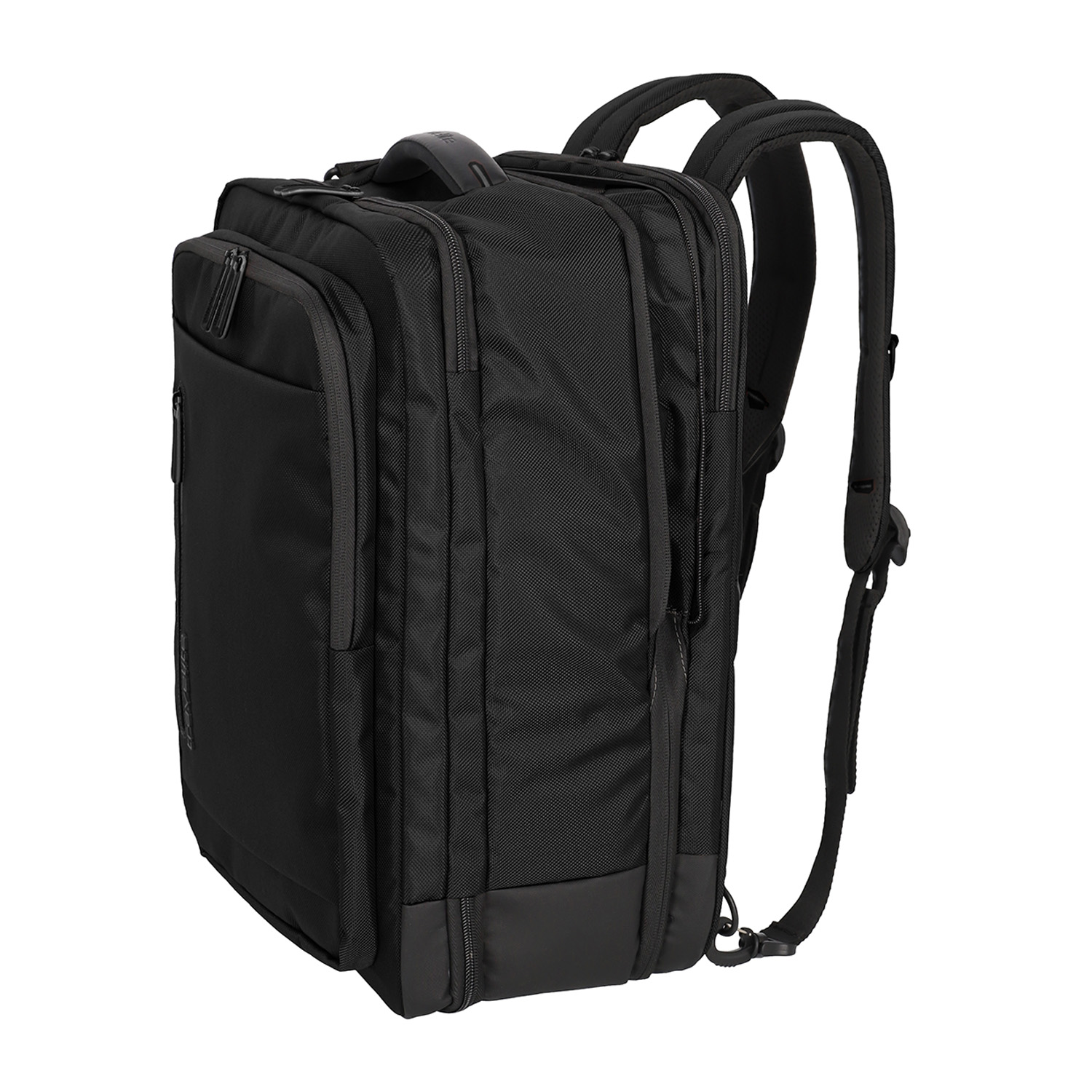 travelite_CROSSLITE-Boardtasche-Rucksack_92904-01_schwarz_17