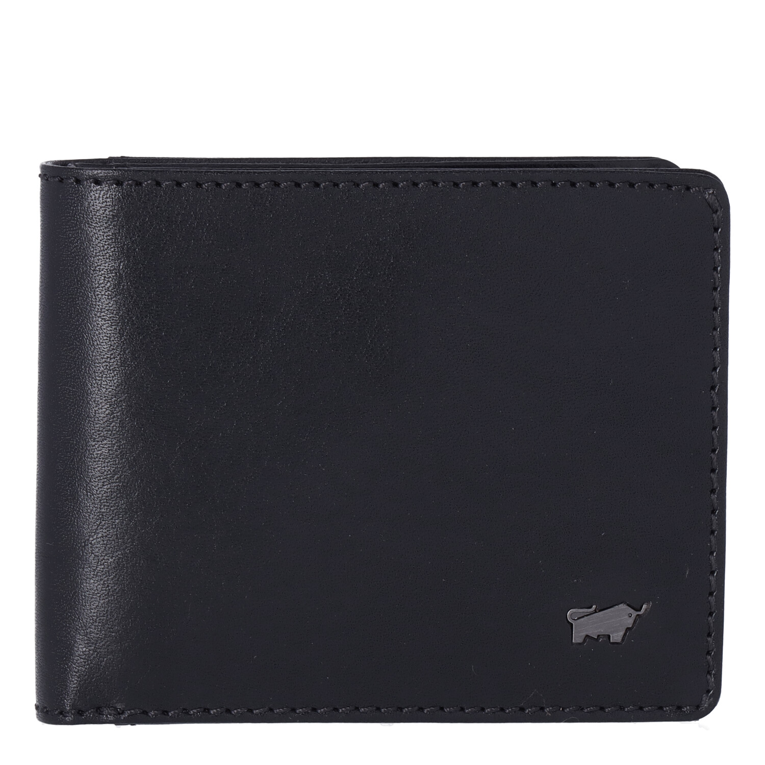 Braun-B-ffel-COUNTRY-RFID-Dollarclip-8CS_35023-050-010_schwarz_1 Braun Büffel COUNTRY RFID Dollarclip 8CS
