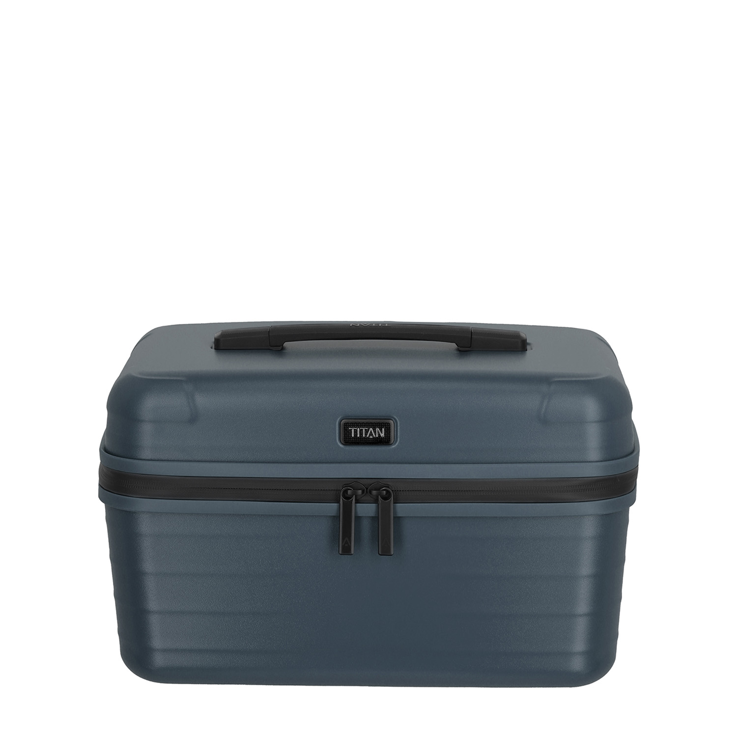TITAN UPGRADE Beautycase TITAN UPGRADE Beautycase