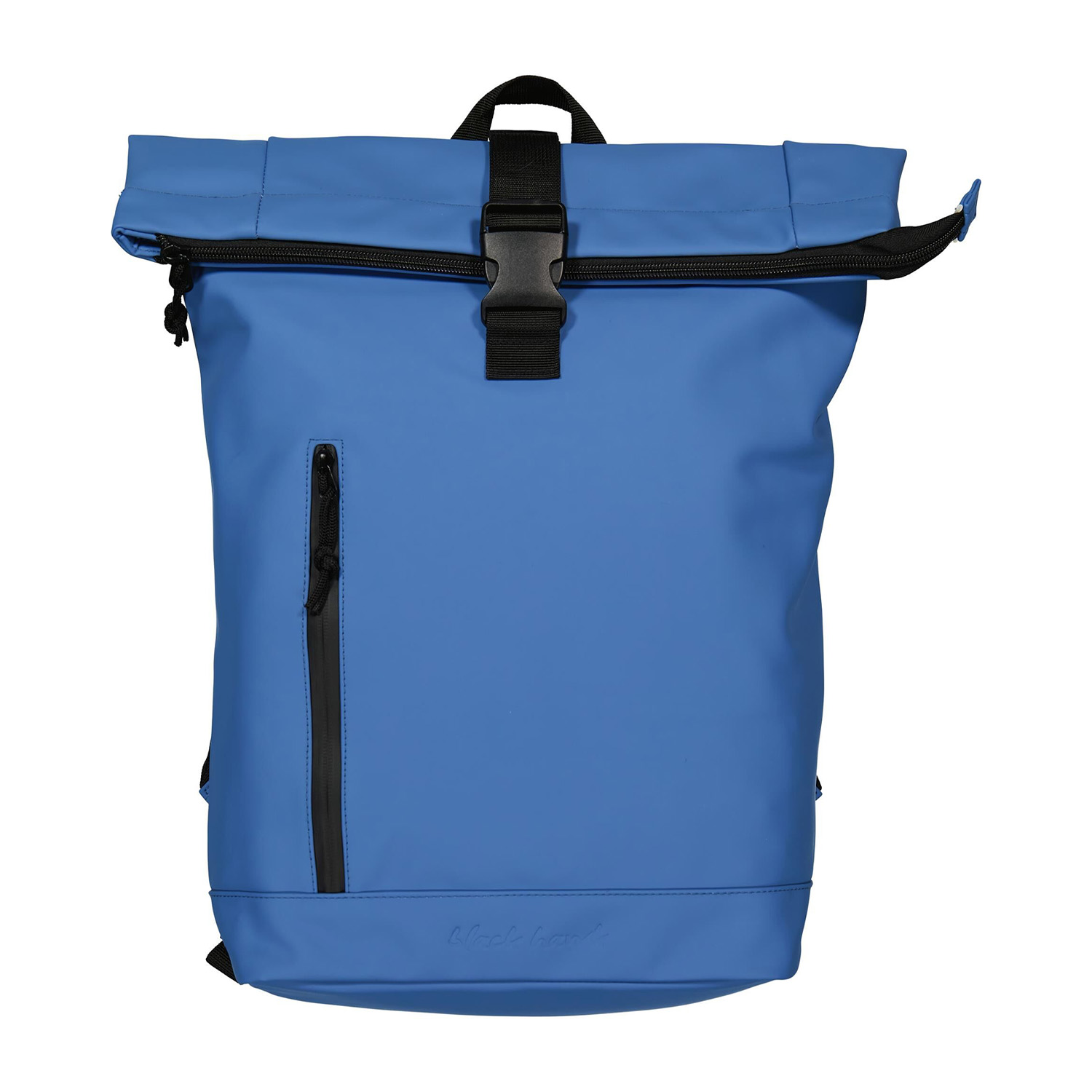 Travel'N'Meet Rolltop-Rucksack Plane L Travel'N'Meet Rolltop-Rucksack Plane L