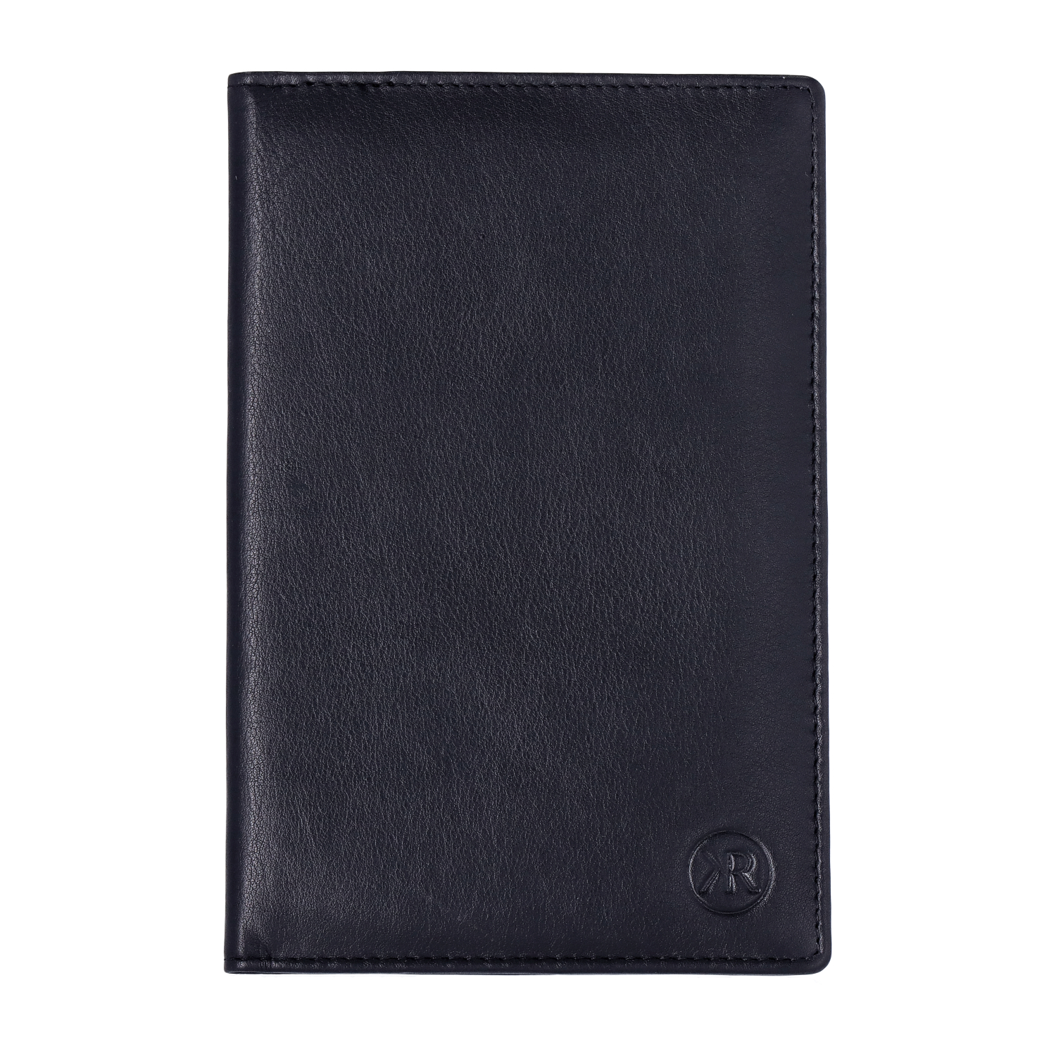 Keno-Rada-Toulose_SW1005520_black_1 KENORADA BWR Toulouse