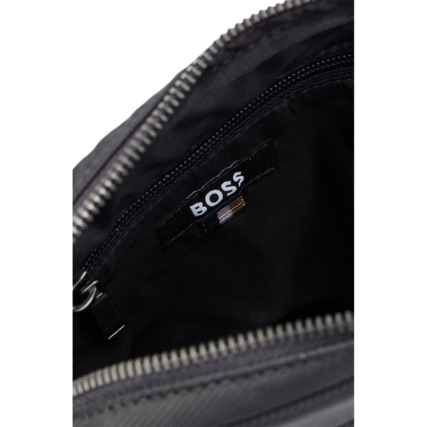 BOSS_Catch-3-NS-Zip-Crossbody_50511961-100_black_02