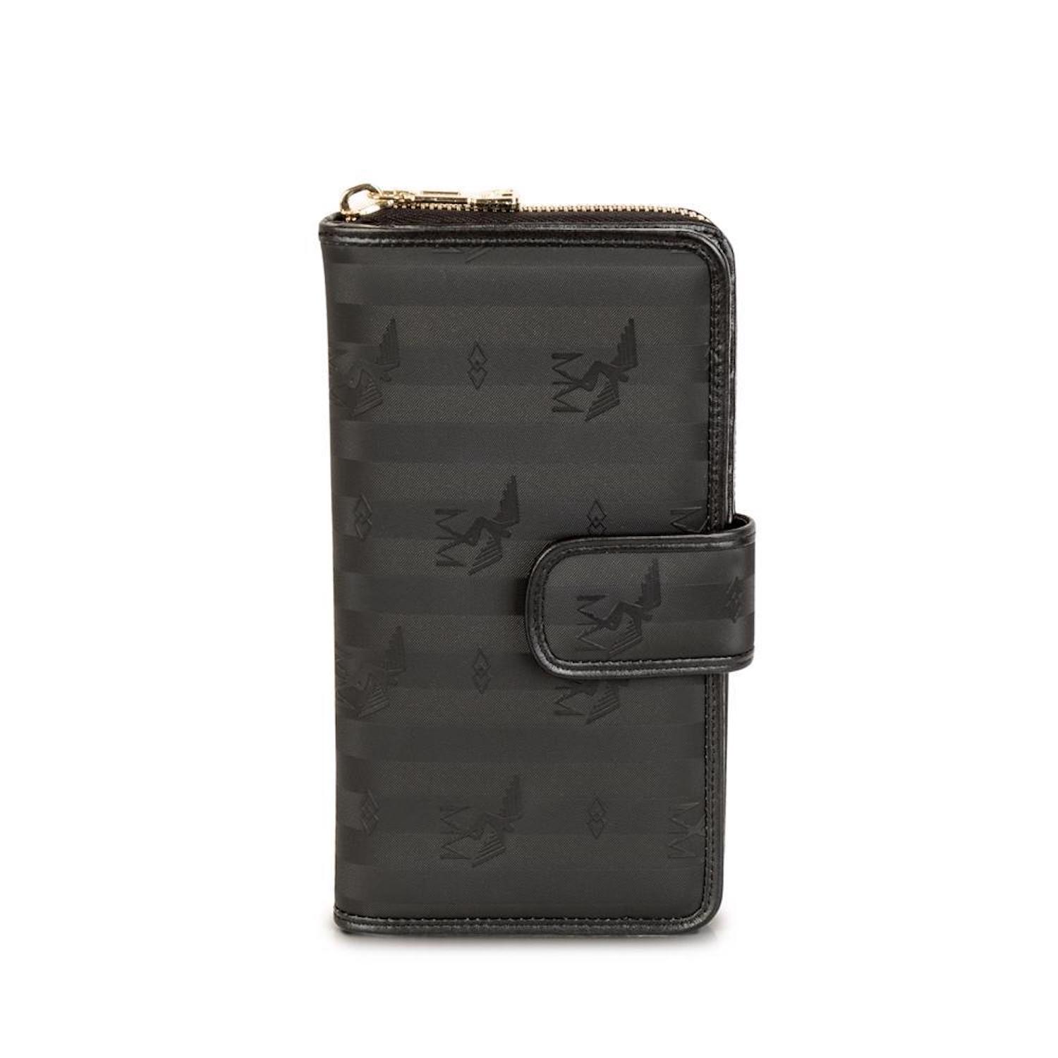 Maison-Mollerus_Matterhorn_black-gold Maison Mollerus Matterhorn