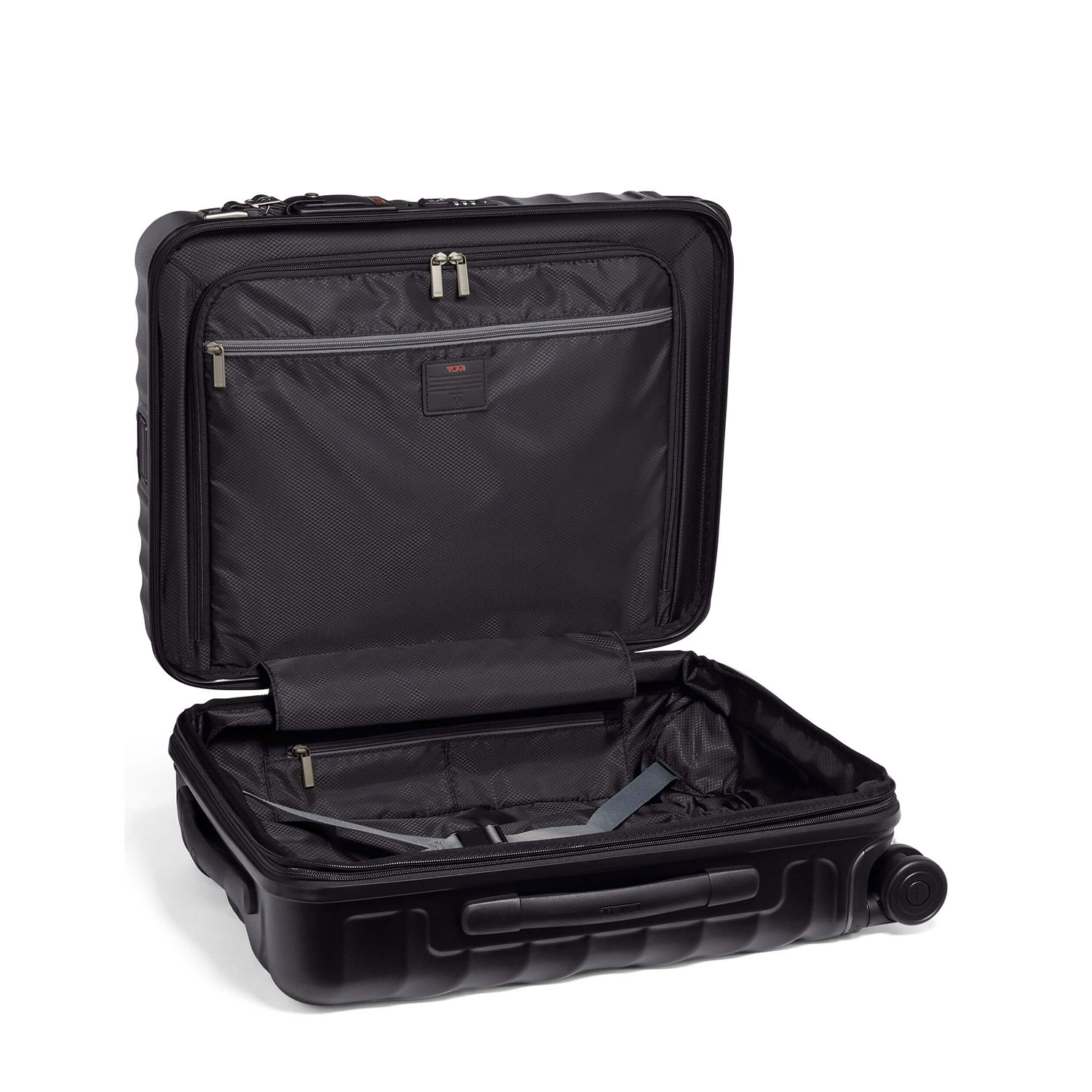 TUMI_19-DEGREE-Continental-Expandable-4-Wheel-Carry-On-147677-6153_black-texture-23rxNoLJ4vH54J
