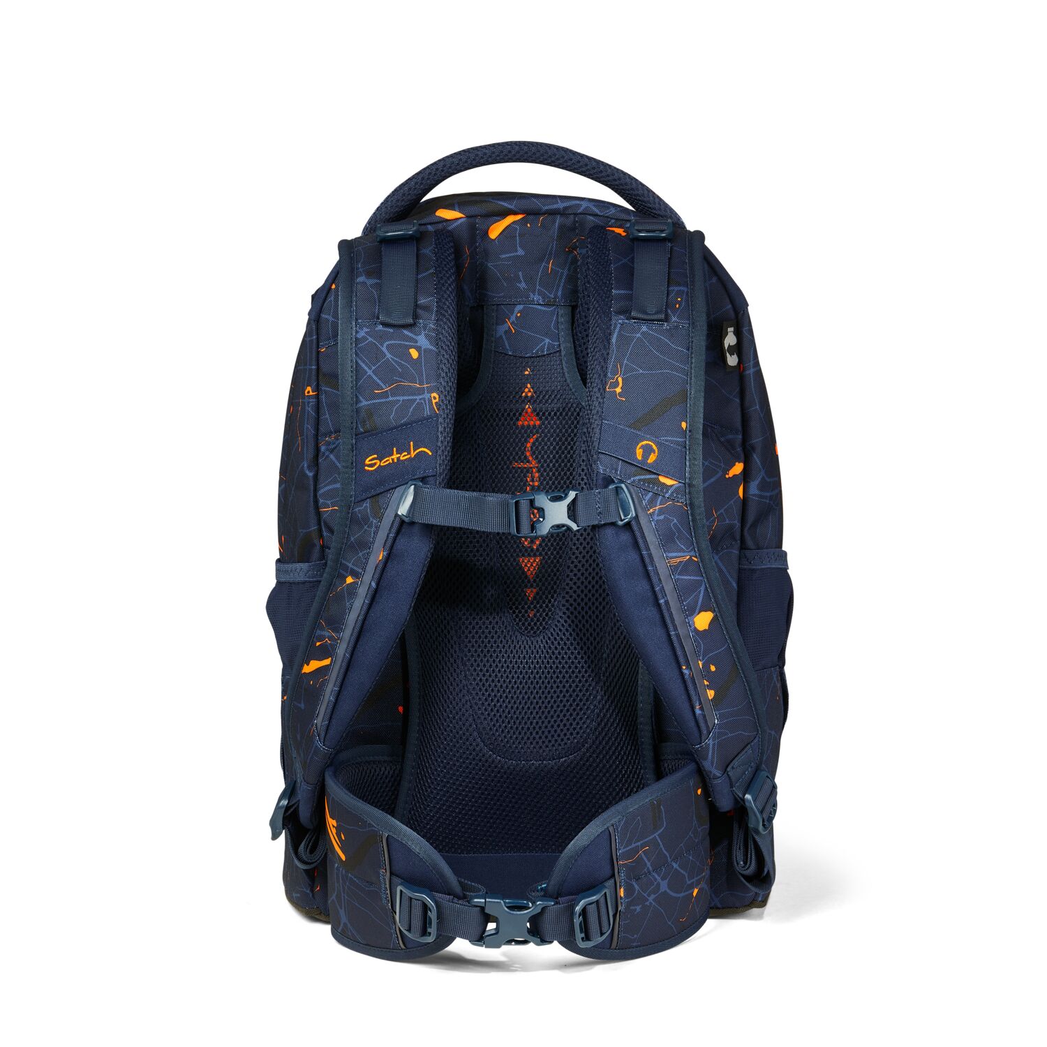 satch_pack_Urban-Journey-5