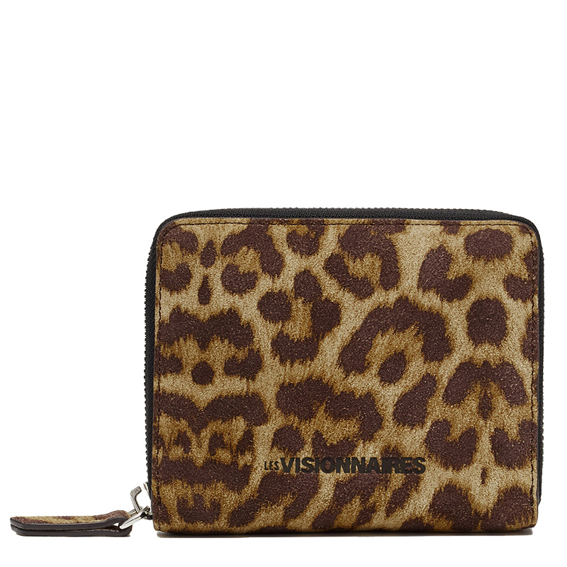 les visionnaires Elina COZY les visionnaires Elina COZY