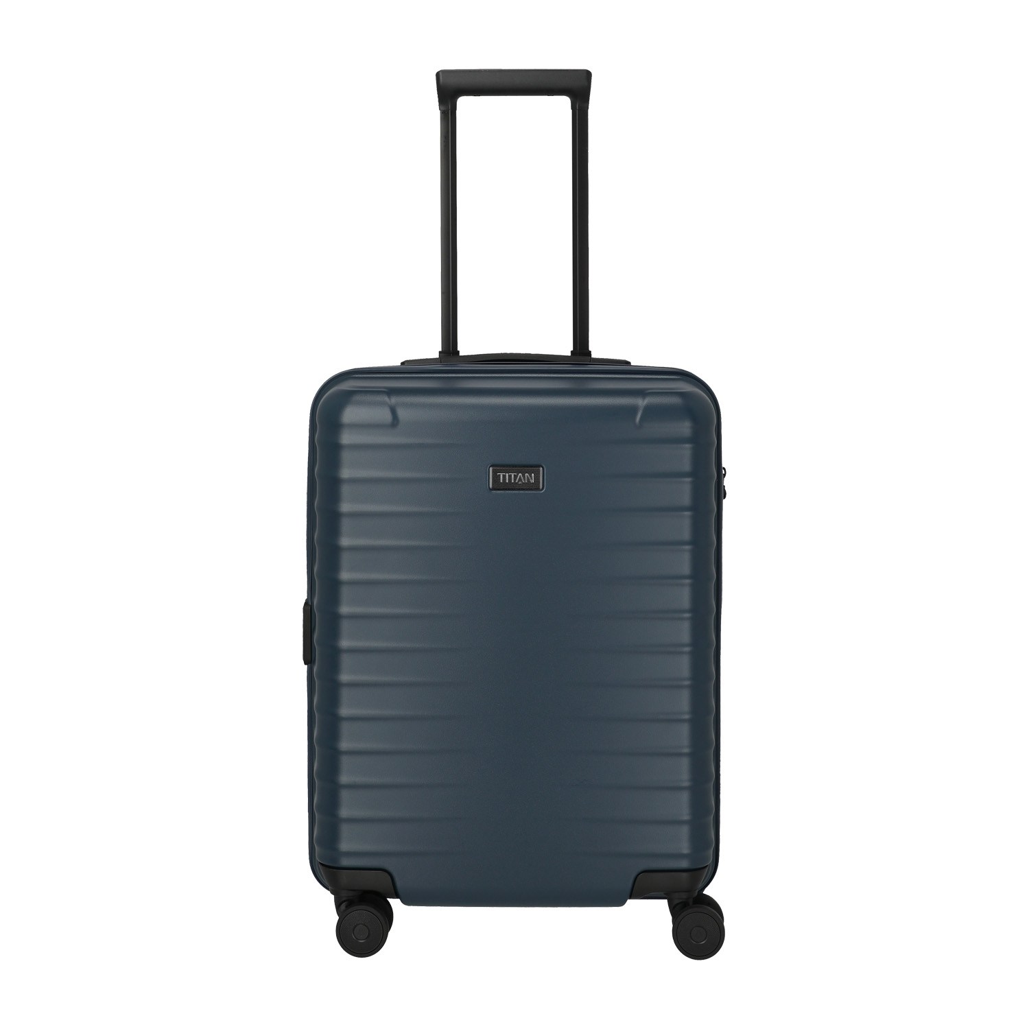 TITAN UPGRADE 4w Trolley S20
