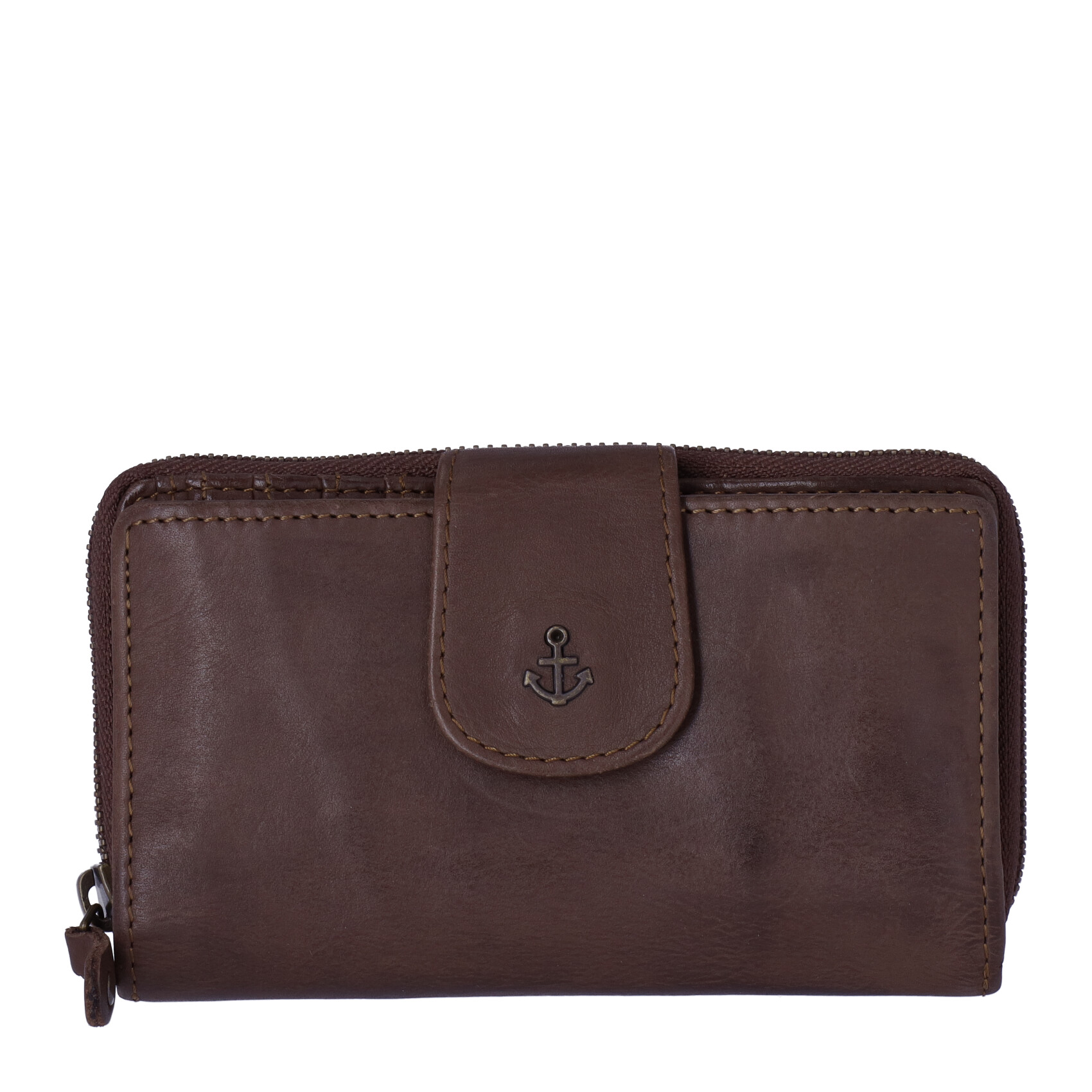 Harbour-2nd-Linn_B3-0646_chocolatebrown_1