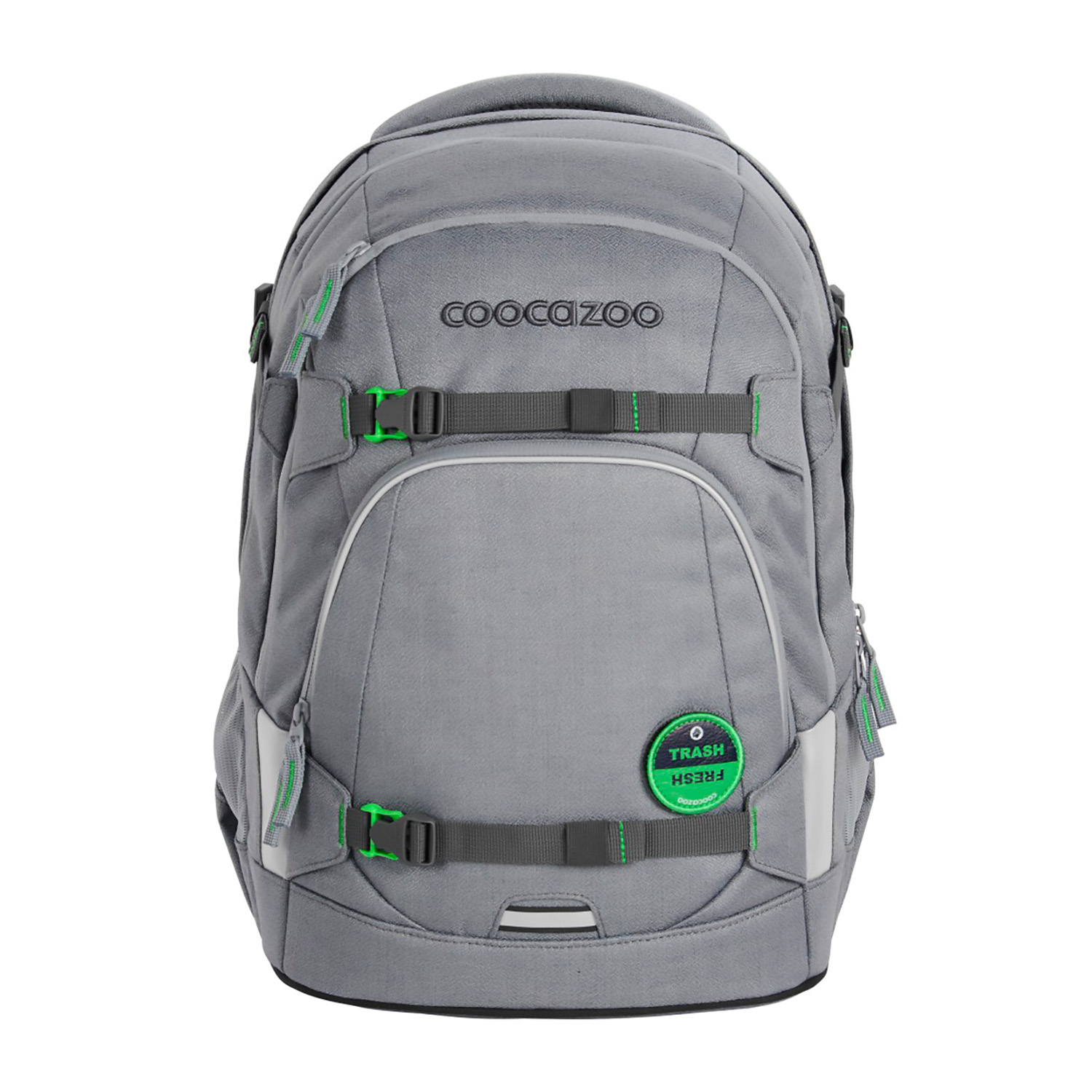 coocazoo Rucksack MATE limited edition coocazoo Rucksack MATE limited edition