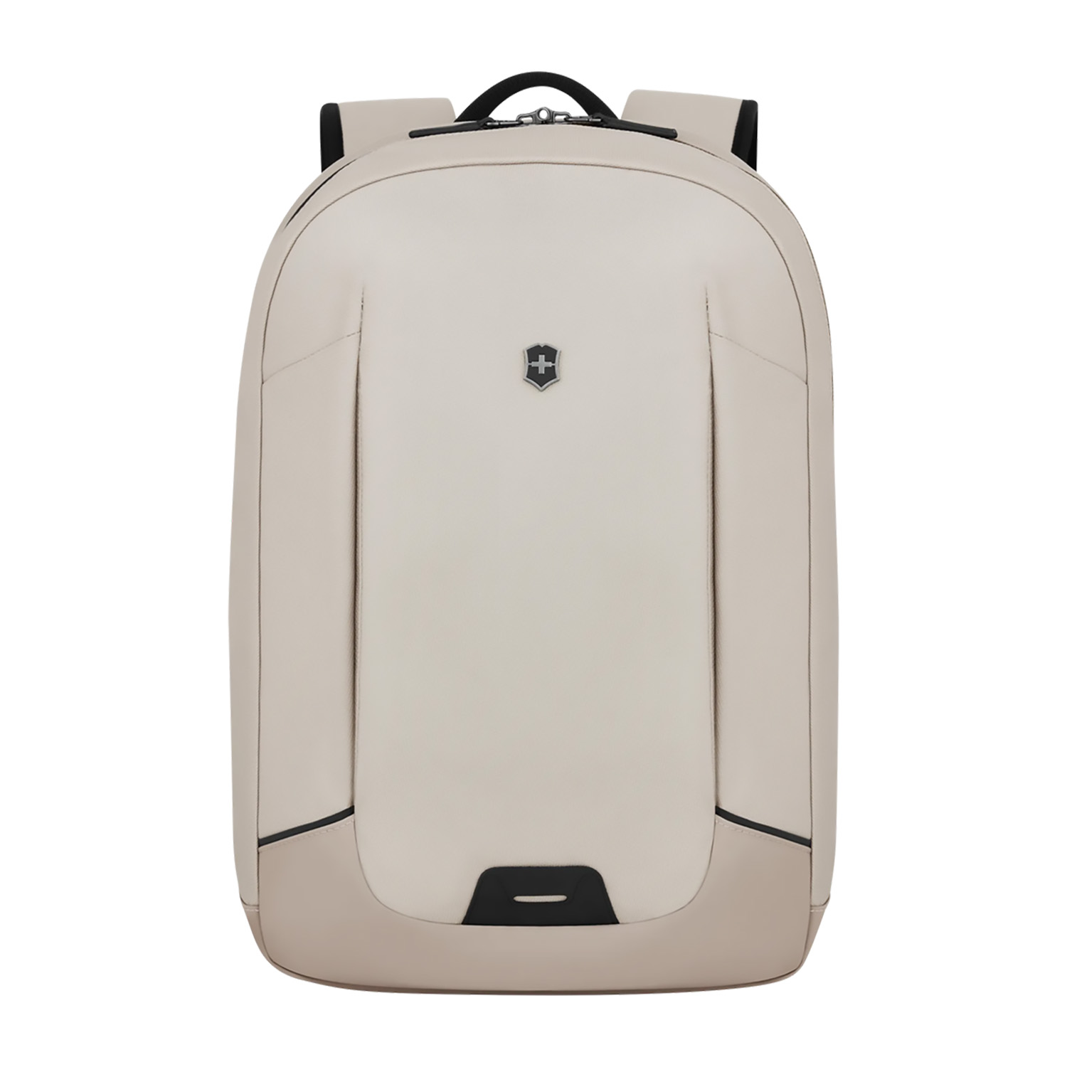 Victorinox Altmont Modern City Daypack