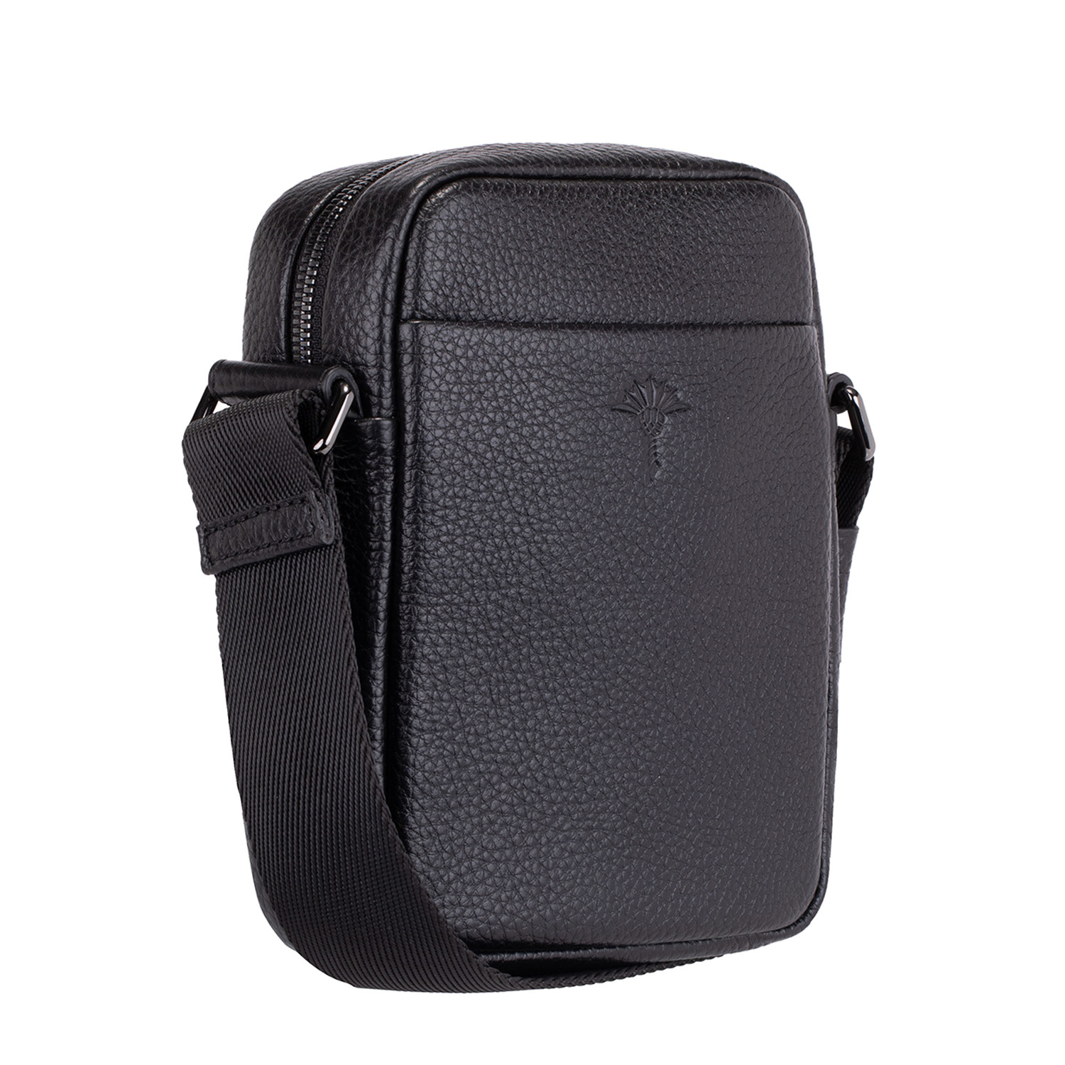 JOOP_Cardona-Rafael-Shoulderbag-XSVZ-1_4140006308-900_black_03