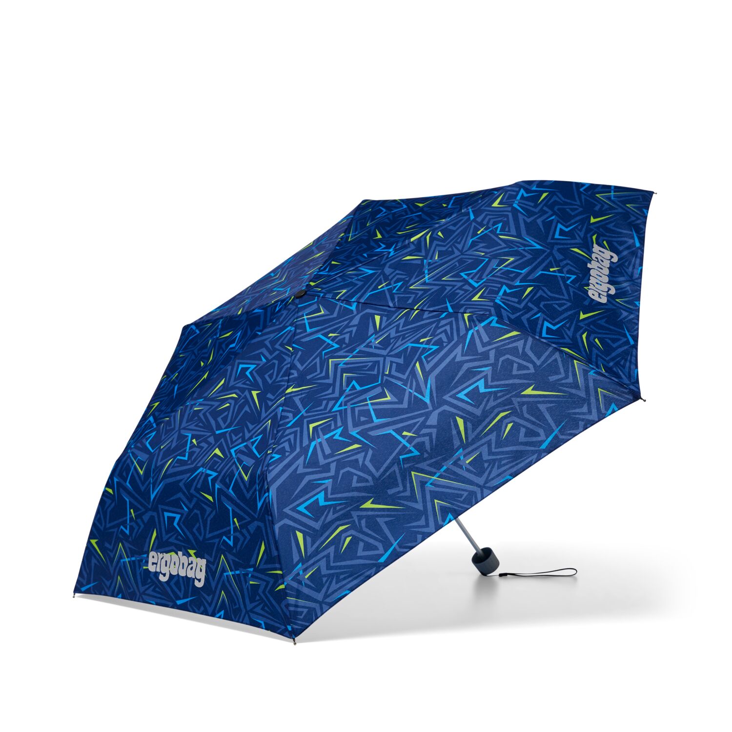 ergobag Regenschirm ergobag Regenschirm