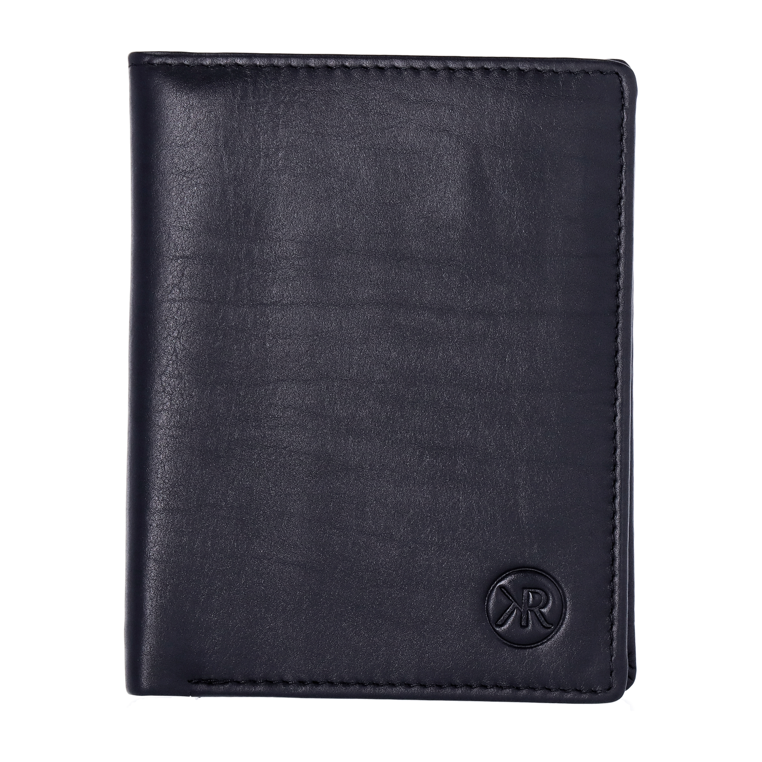 KENO-RADA-R-W-Brunn_SW1005517_black_1 KENORADA R&W Brunn