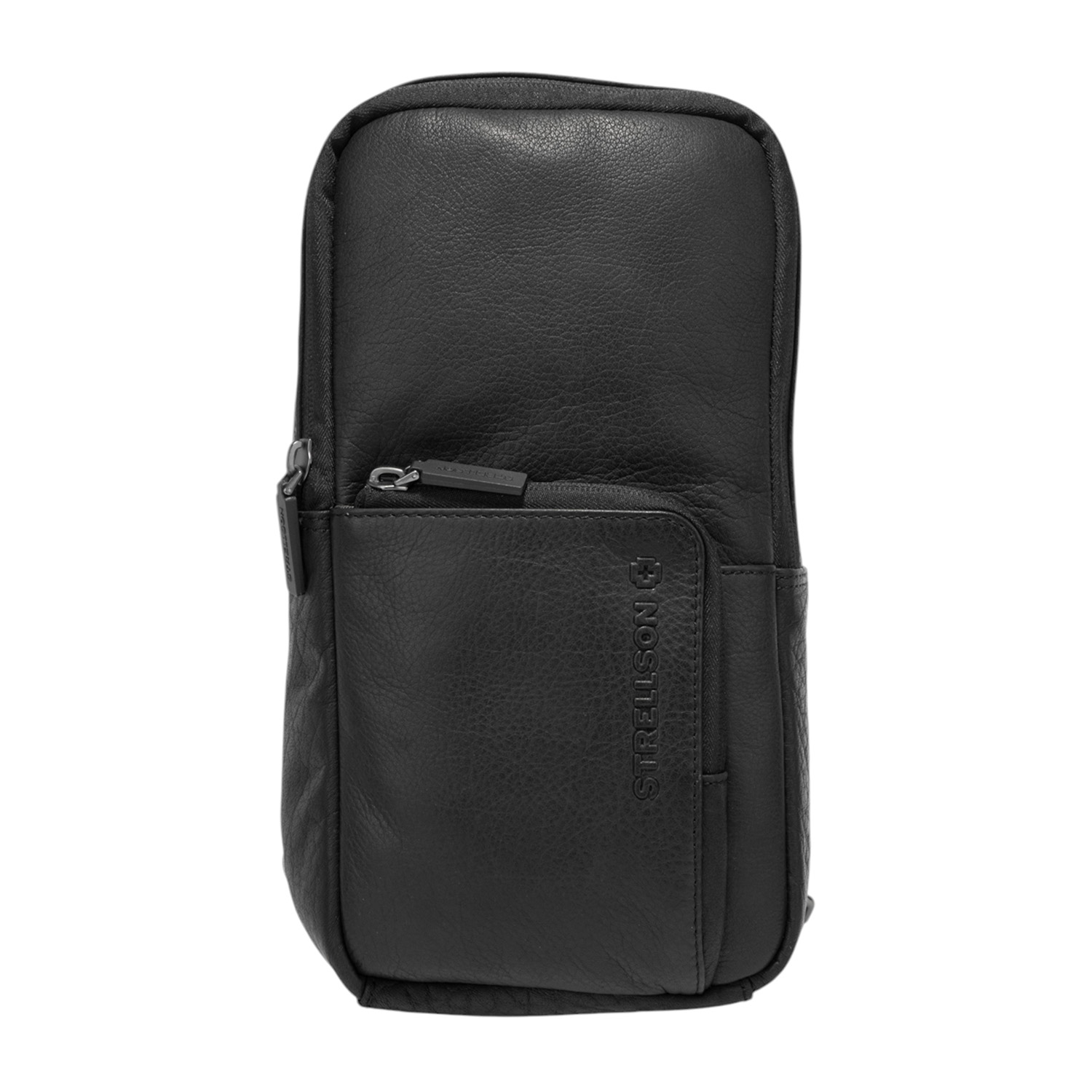 Strellson Clapton Chris Slingbag SVZ
