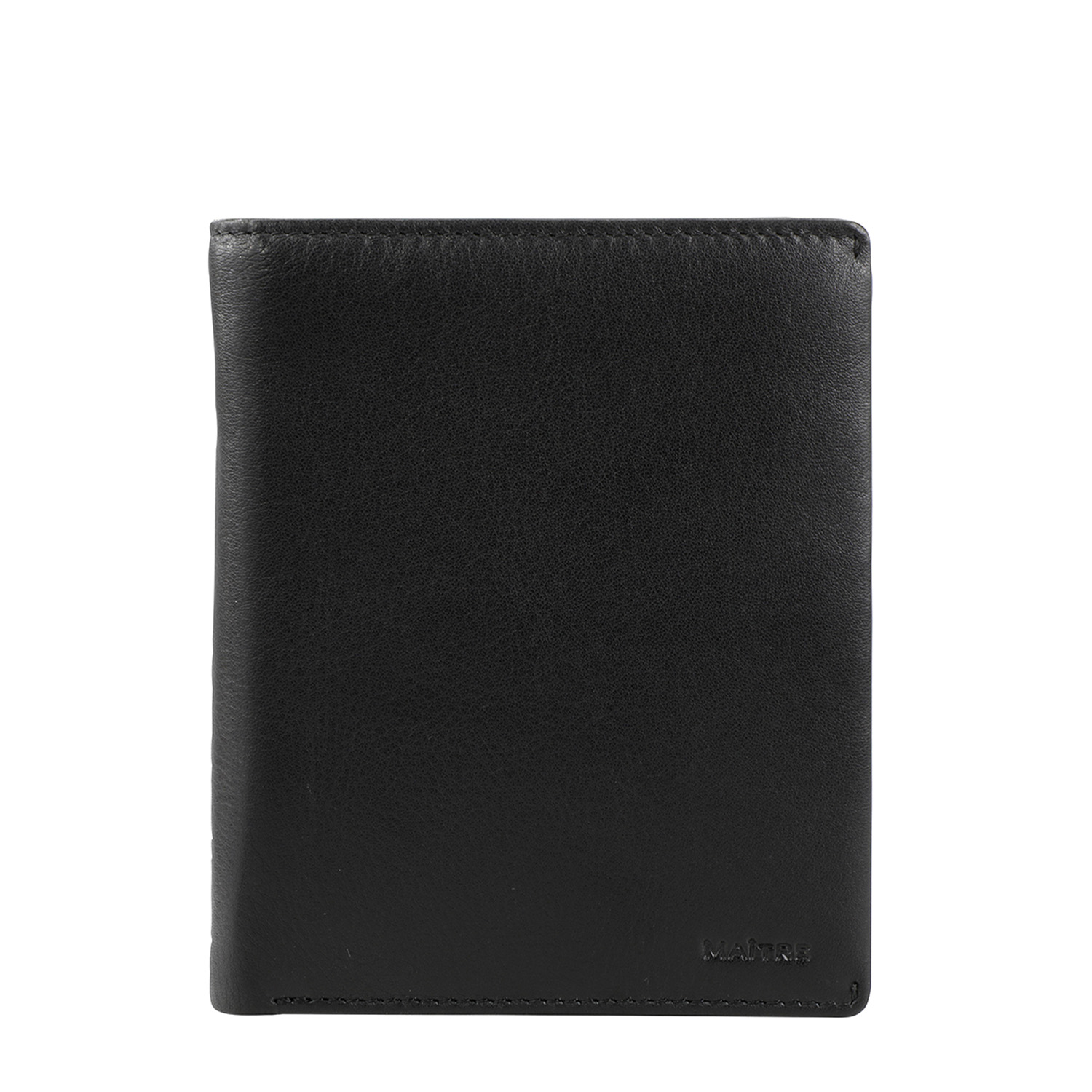 Maître F3 Heinbert Billfold V14 Maître F3 Heinbert Billfold V14